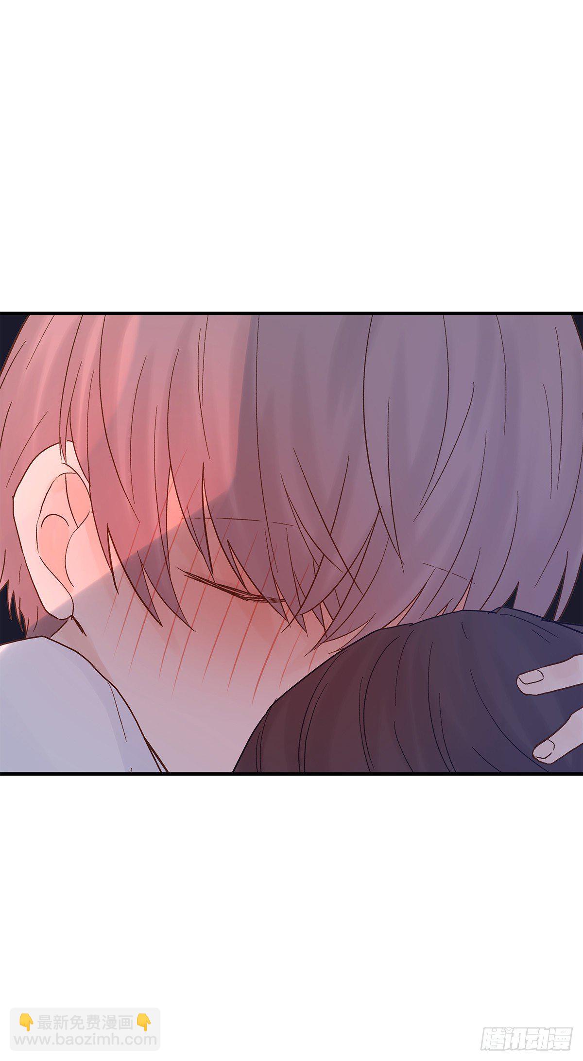 【066】打工人（5）(1/2)-第75话