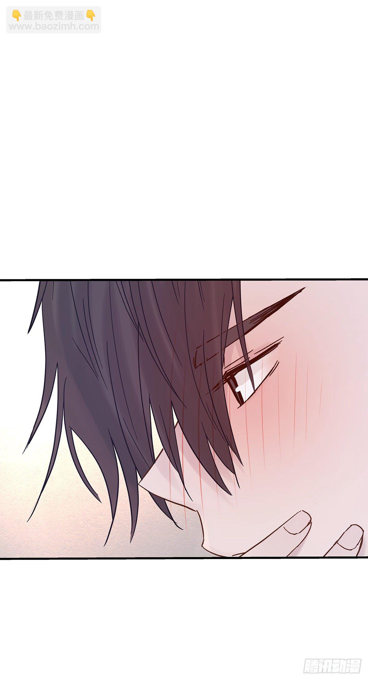 【066】打工人（5）(1/2)-第75话