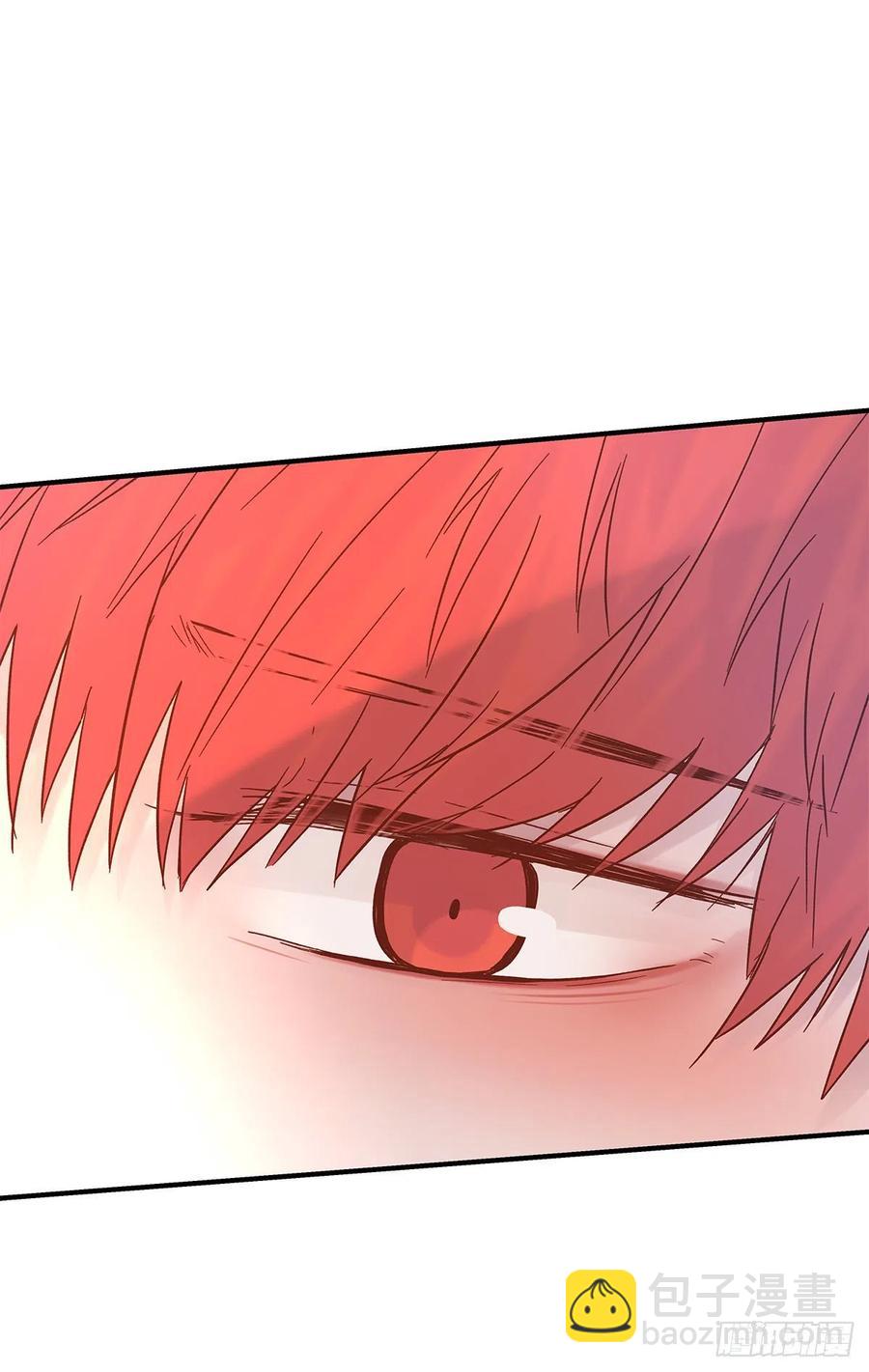 【067】咋办？(1/2)-第73话