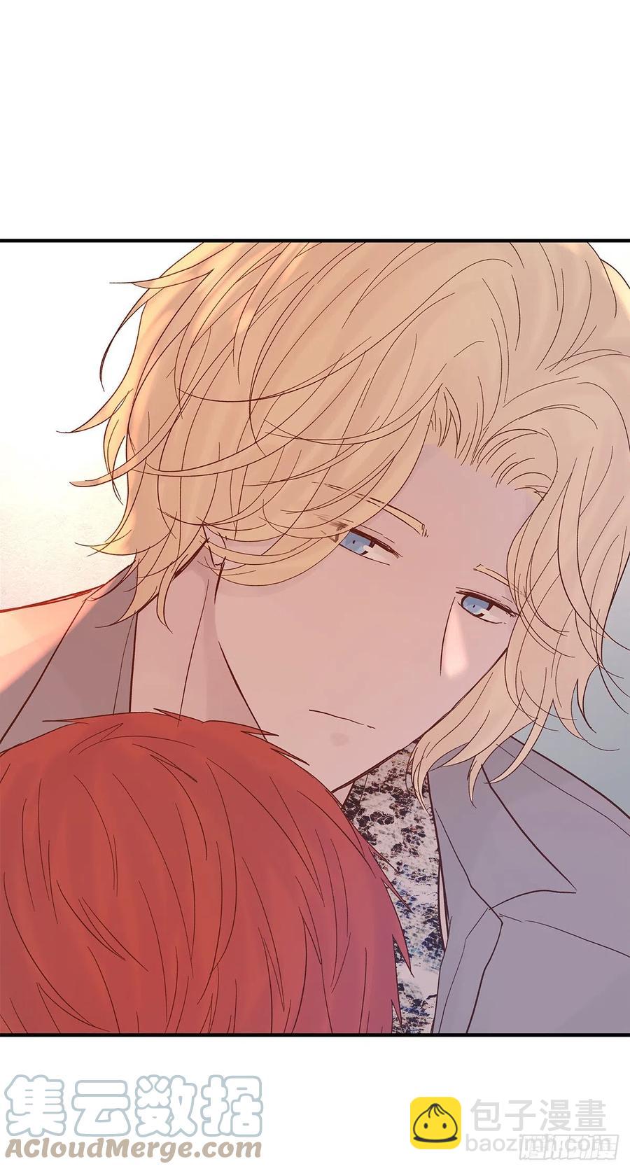 【067】咋办？(1/2)-第73话