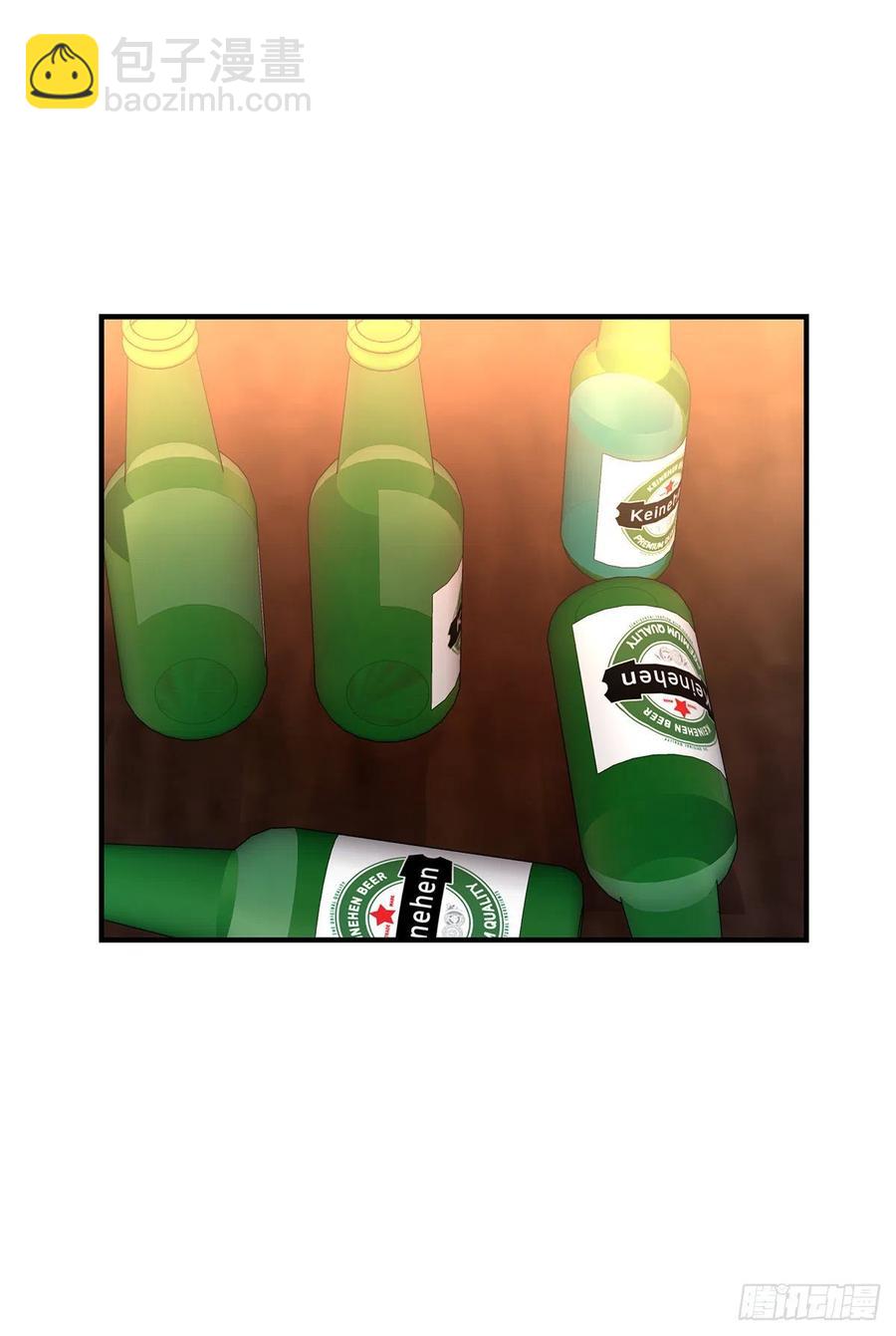 【067】咋办？(1/2)-第73话