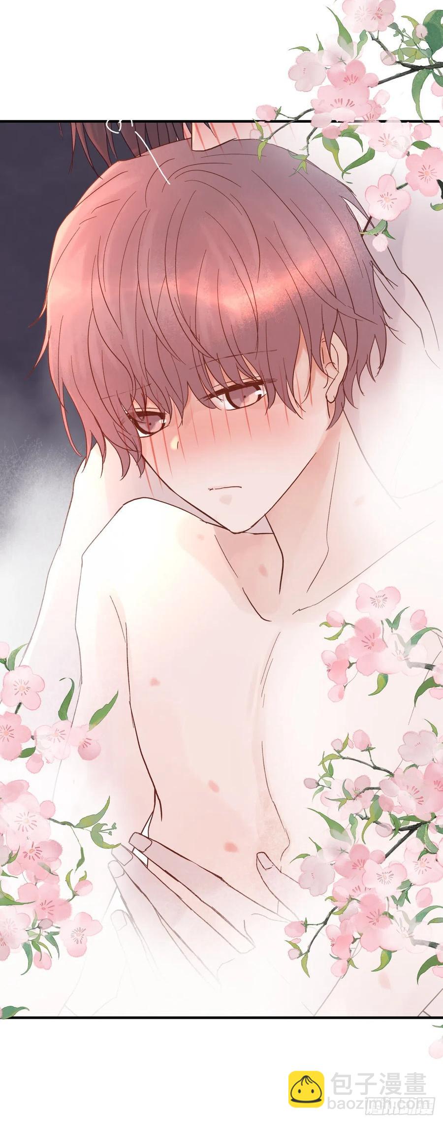 【067】咋办？(1/2)-第73话