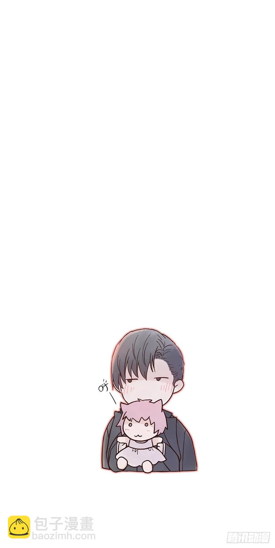 【067】咋办？(1/2)-第73话