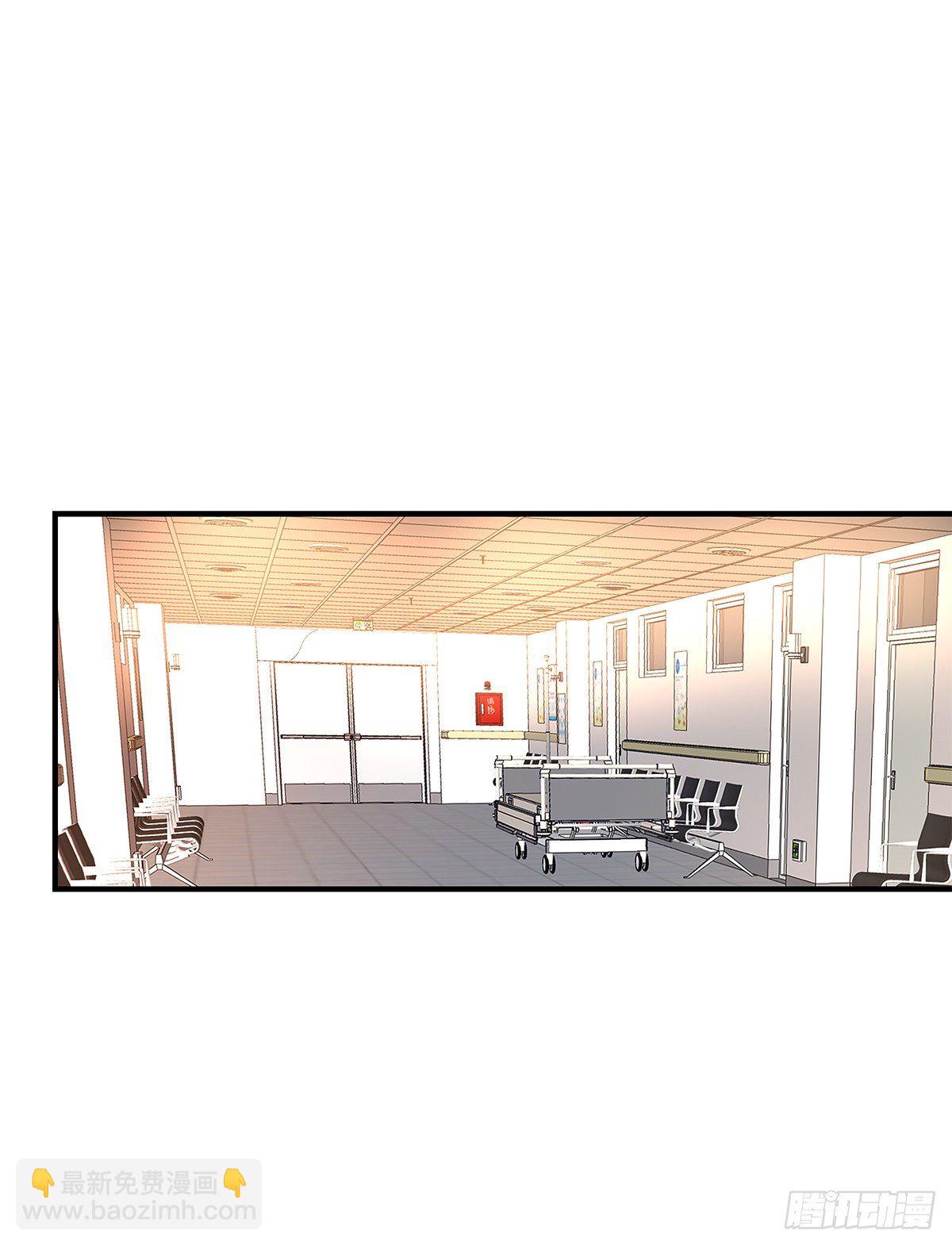 【番外】第一次过圣诞(1/2)-第77话