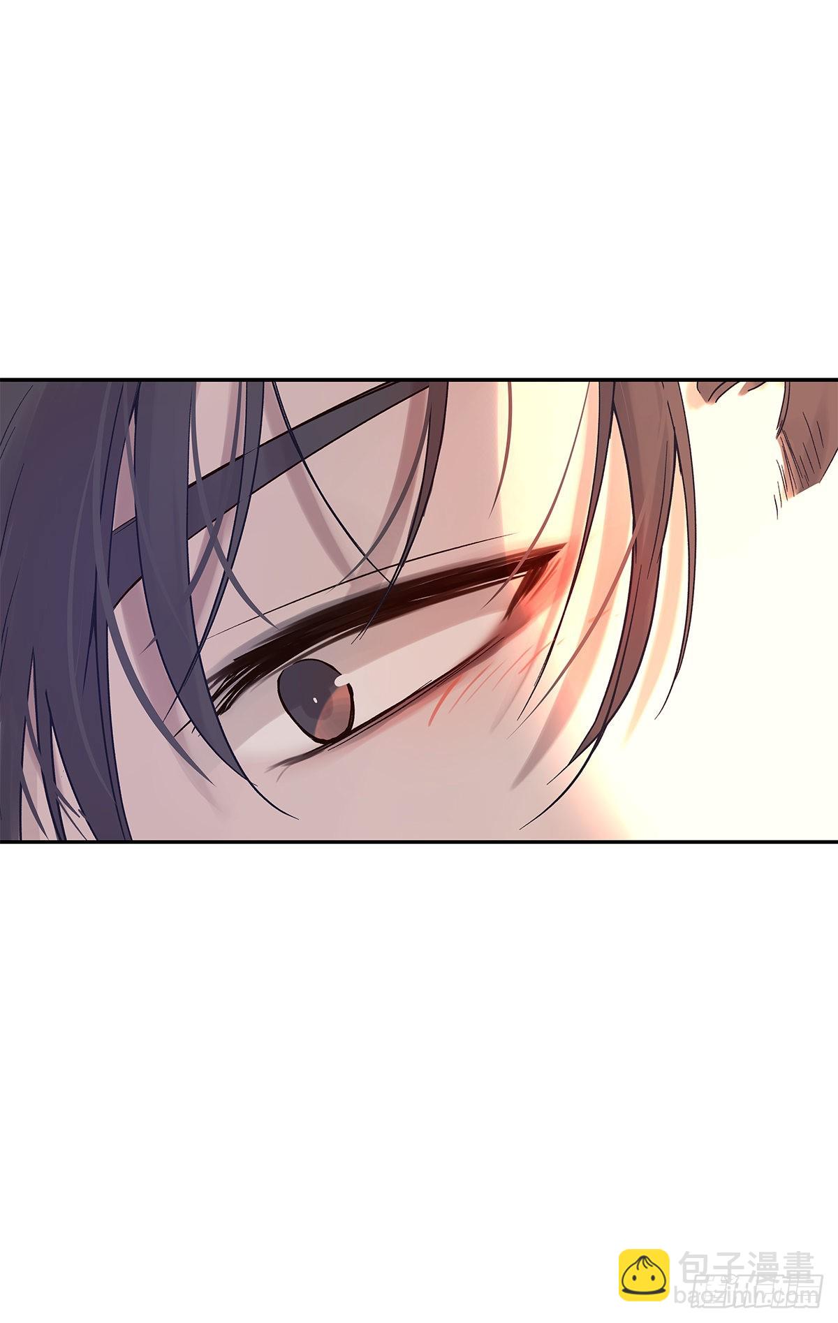 还能再卑微点吗？（3）-第9话