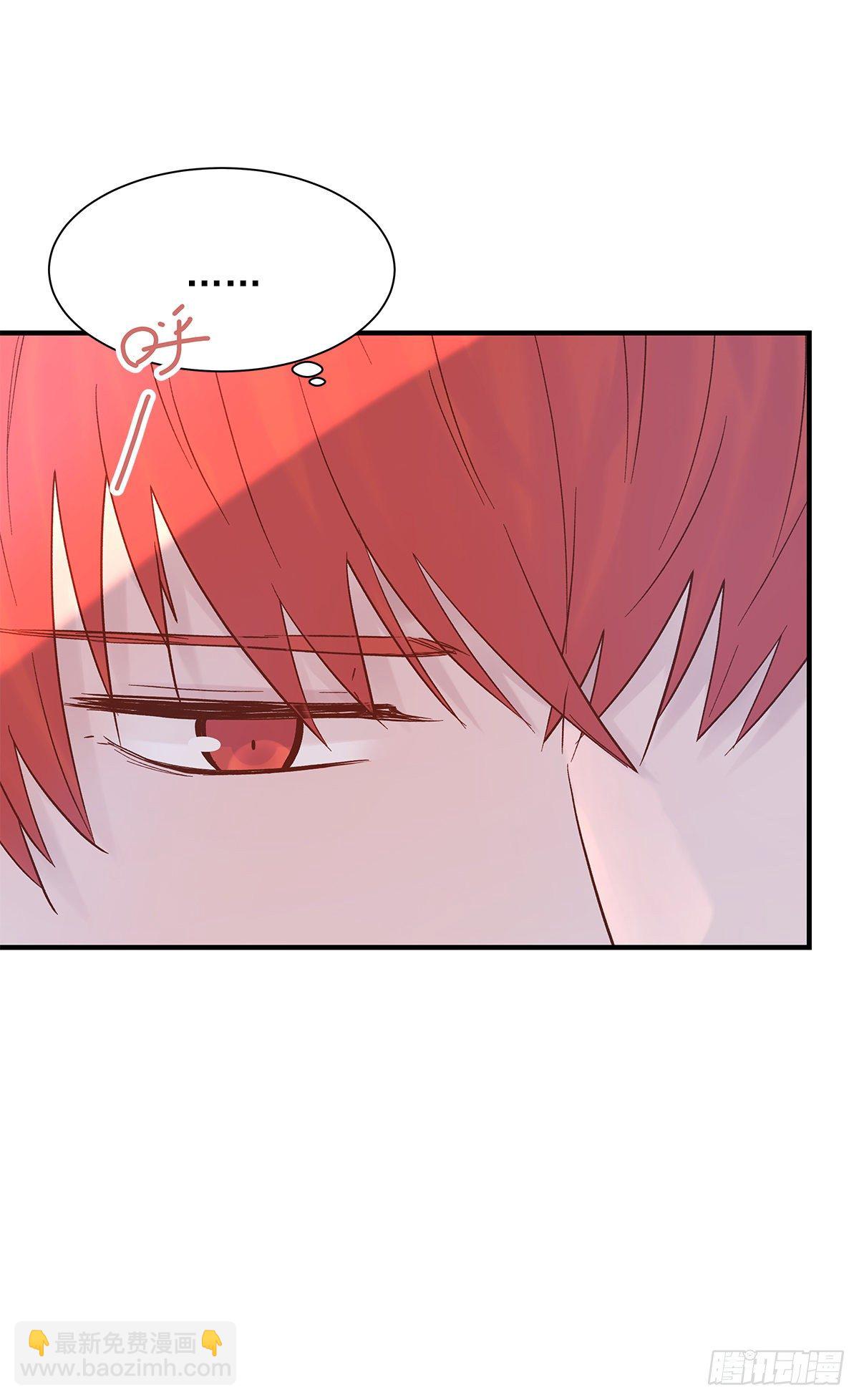 【70】源头(2)(1/2)-第79话