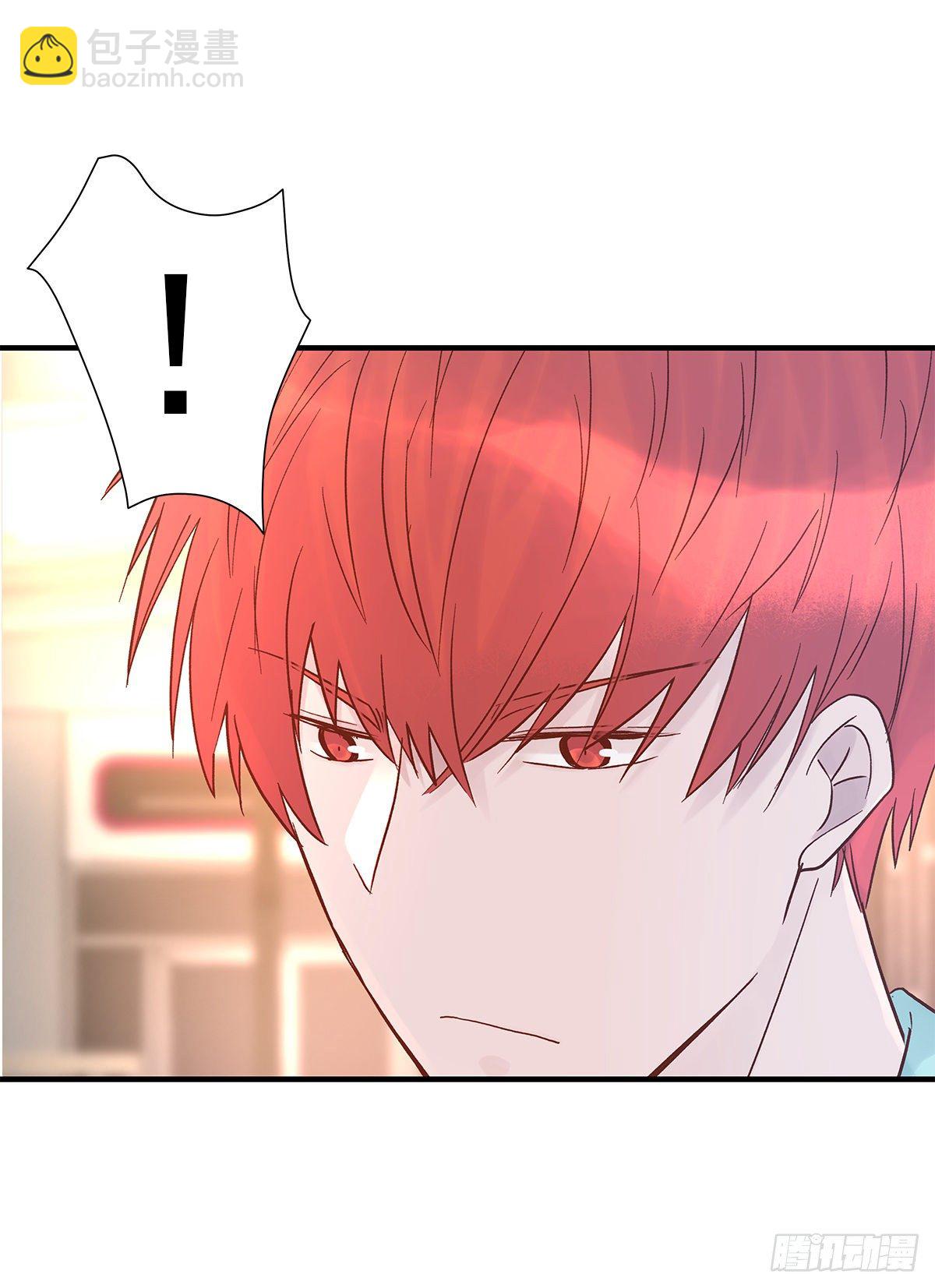 【70】源头(2)(1/2)-第79话