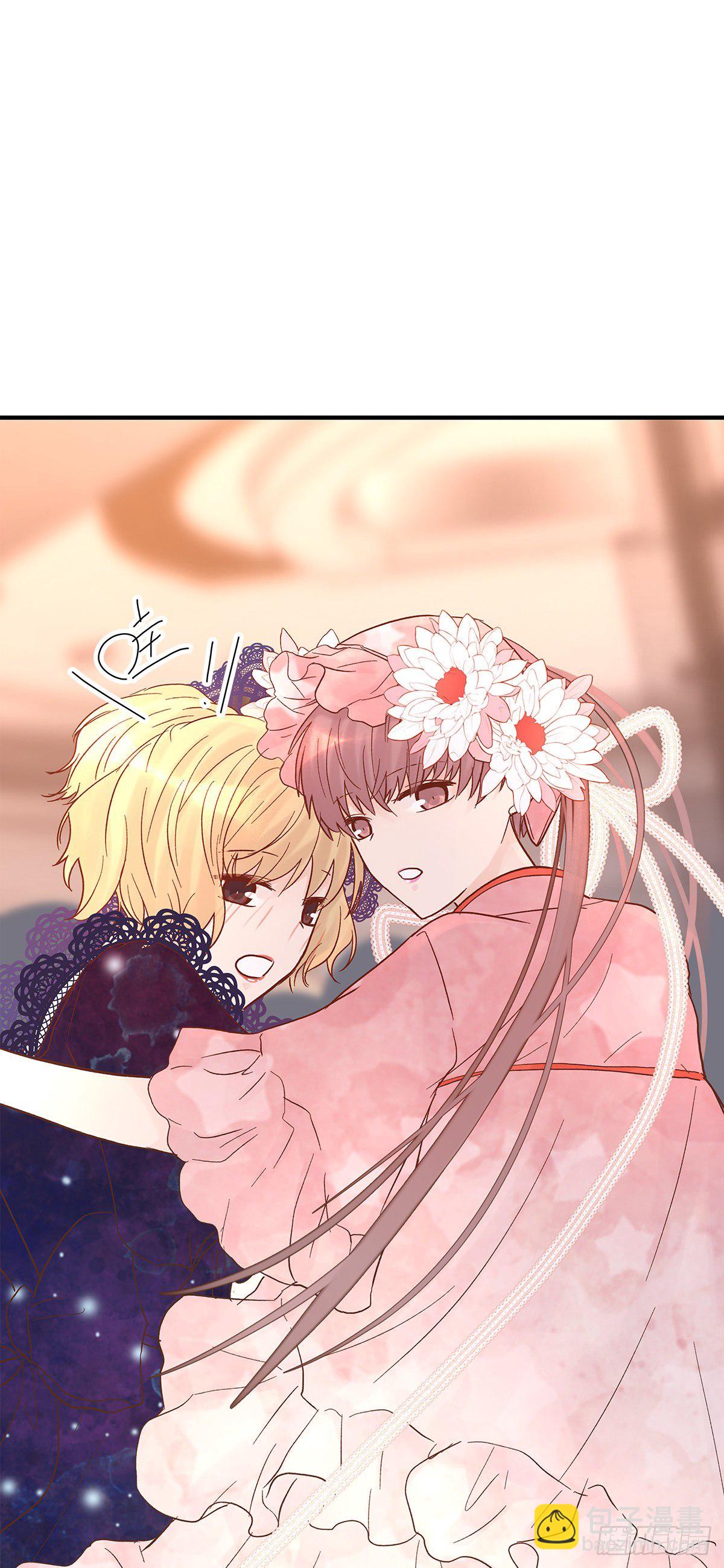 【70】源头(2)(1/2)-第79话