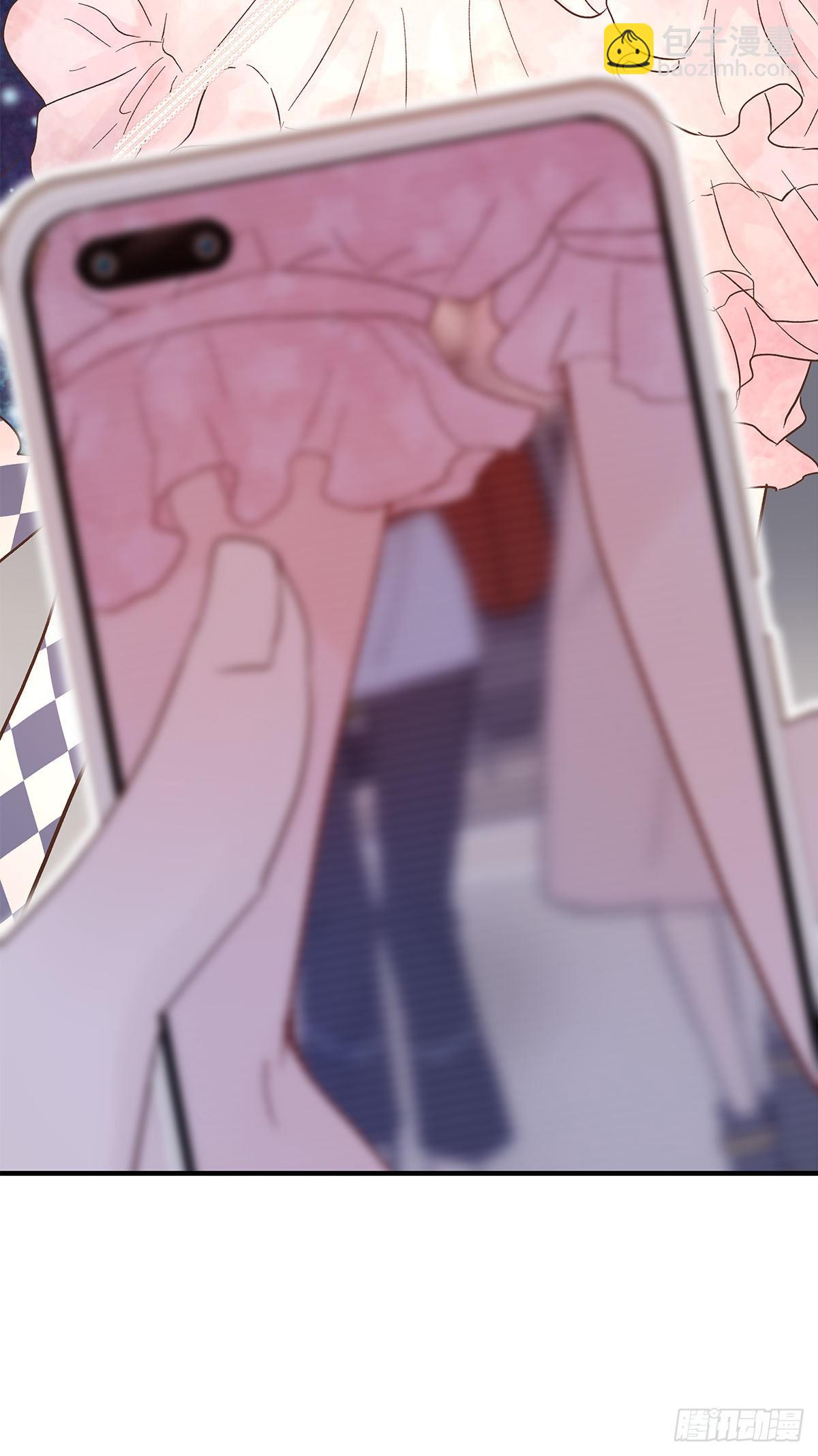 【70】源头(2)(1/2)-第79话