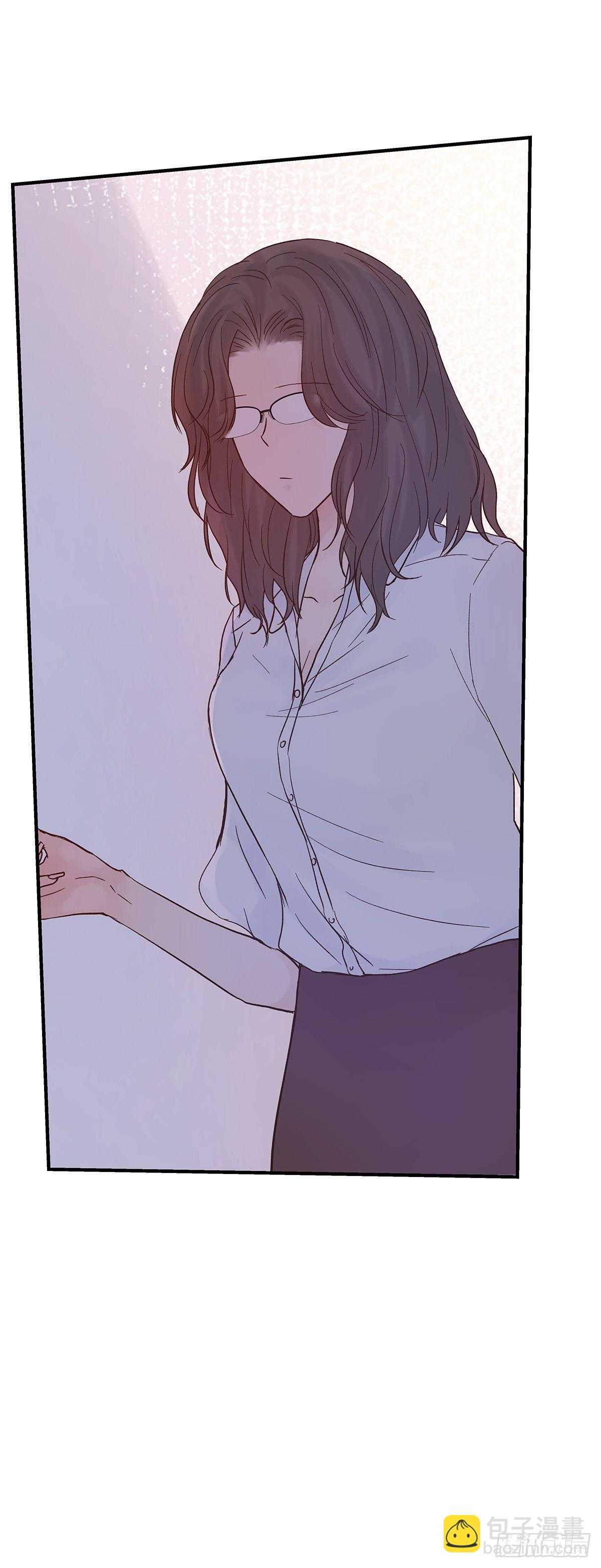 【70】源头(2)(1/2)-第79话