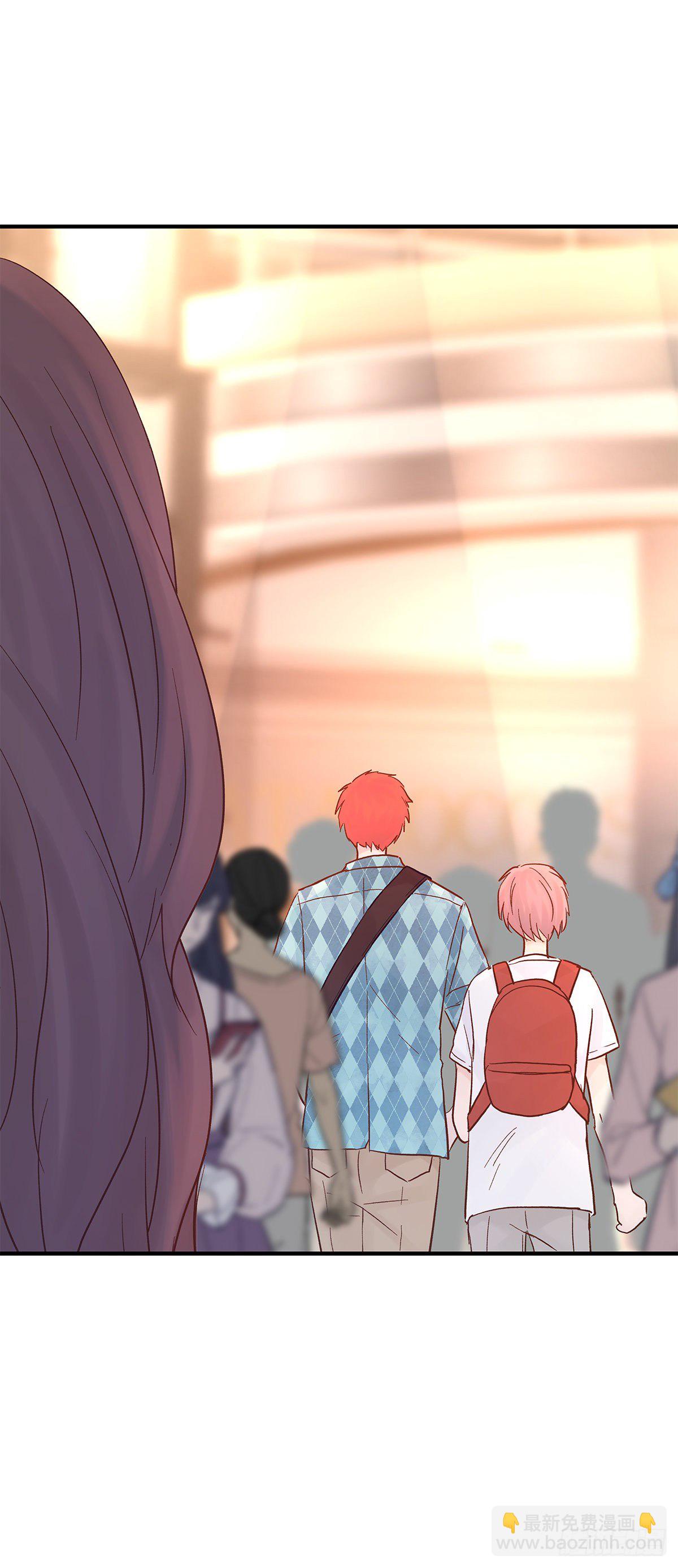 【70】源头(2)(1/2)-第79话