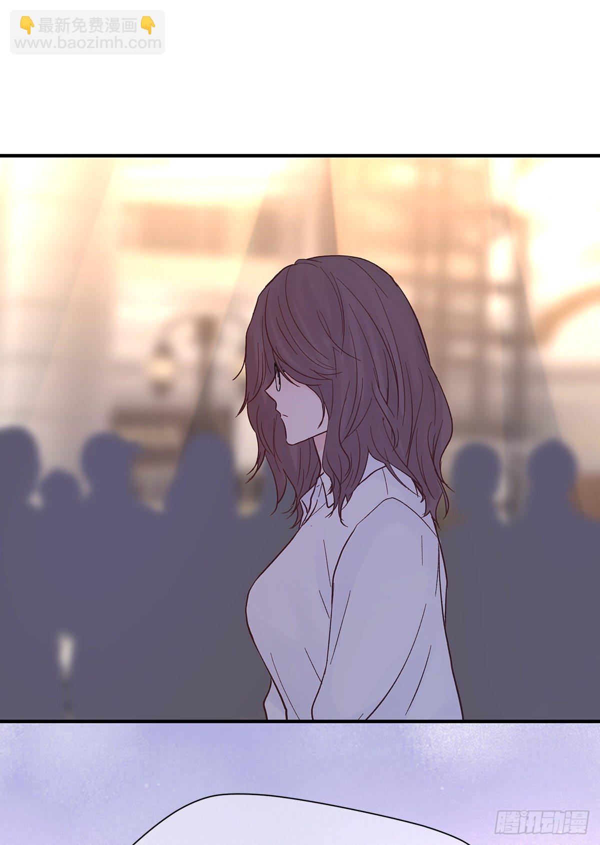 【70】源头(2)(1/2)-第79话