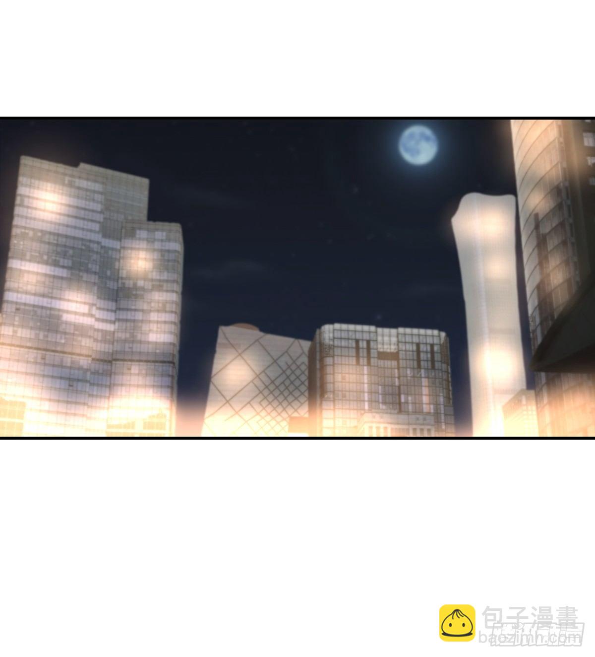 【70】源头(2)(1/2)-第79话