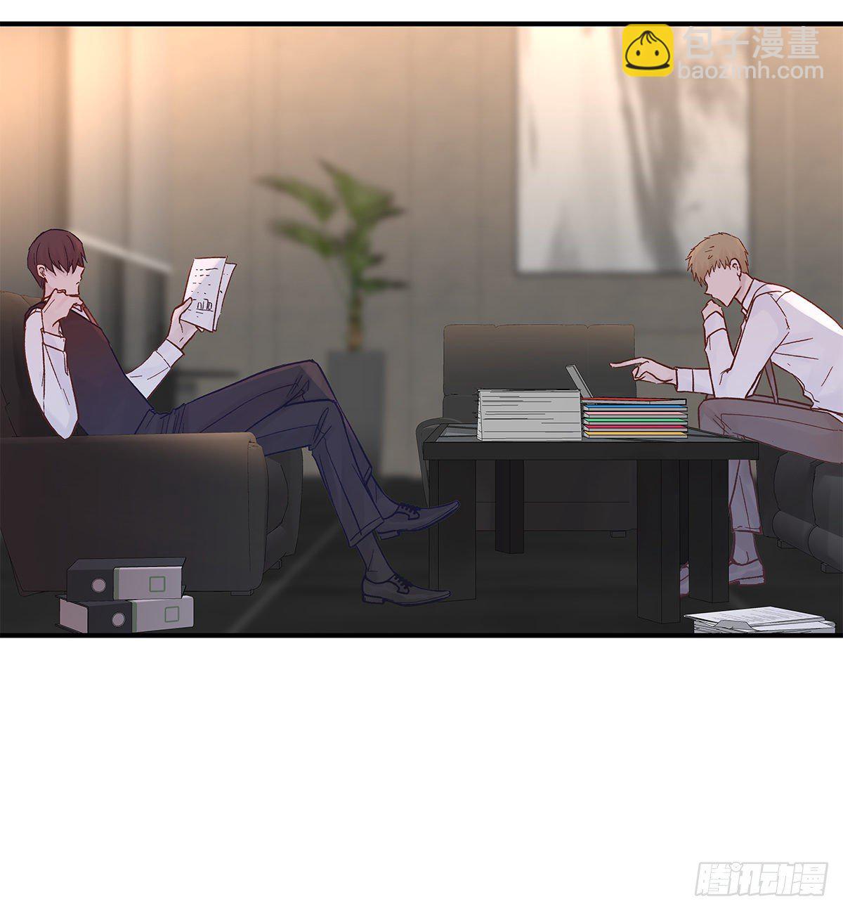 【70】源头(2)(1/2)-第79话