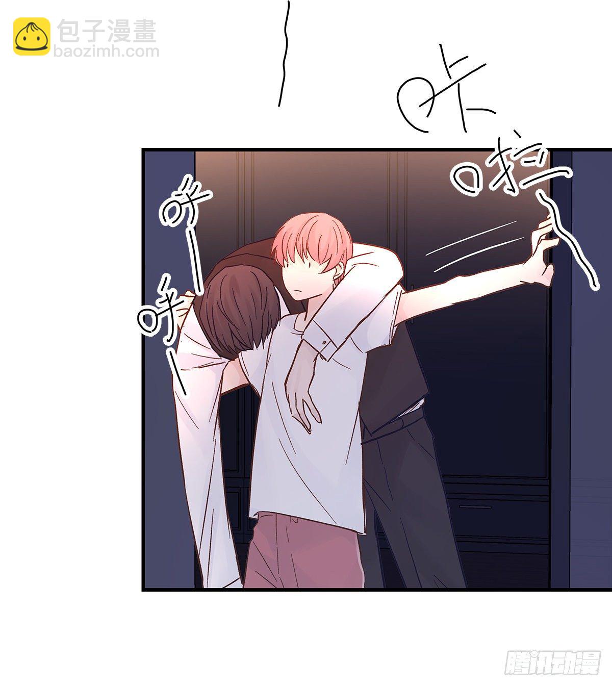 【70】源头(2)(1/2)-第79话