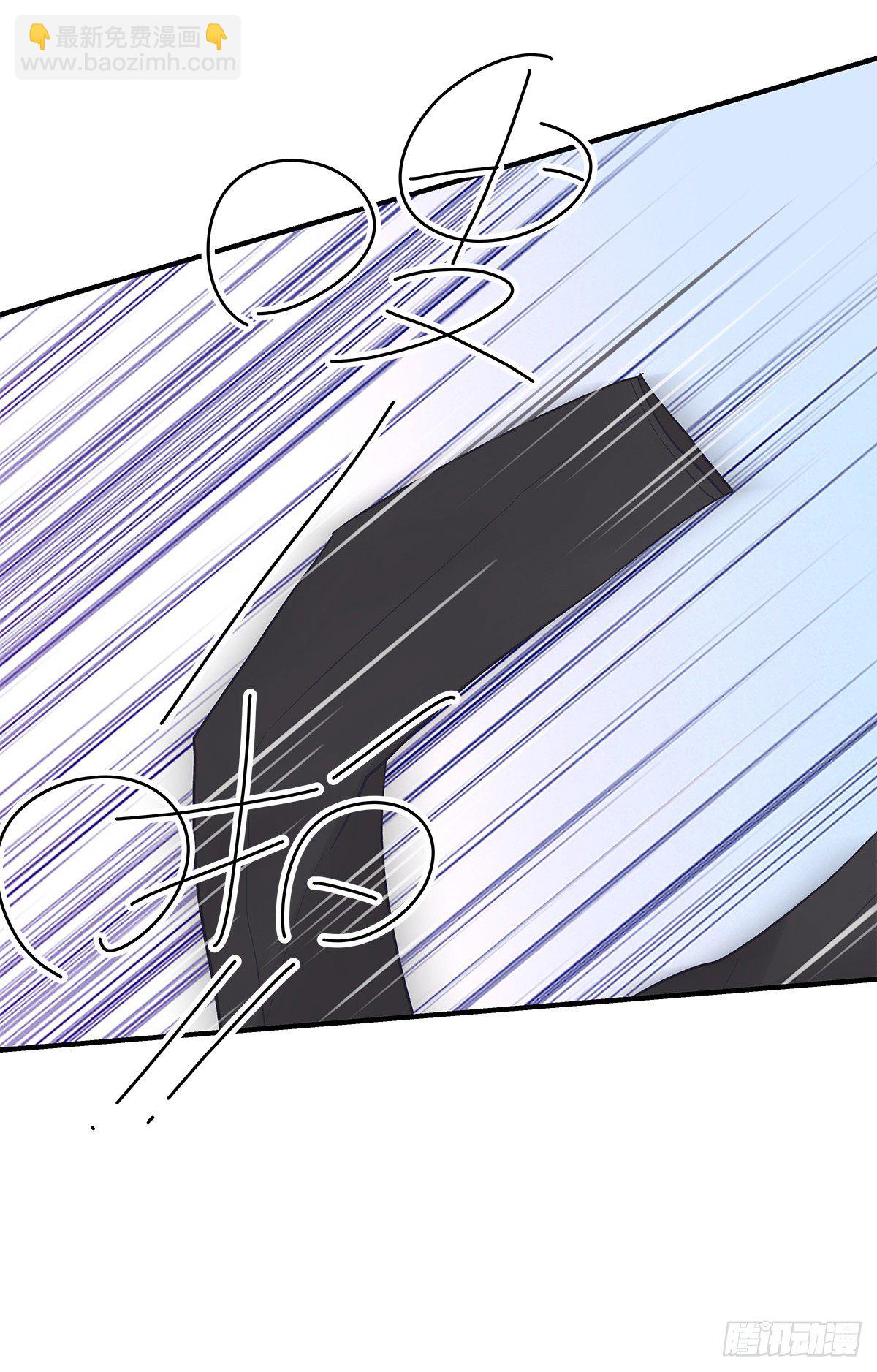 【70】源头(2)(1/2)-第79话