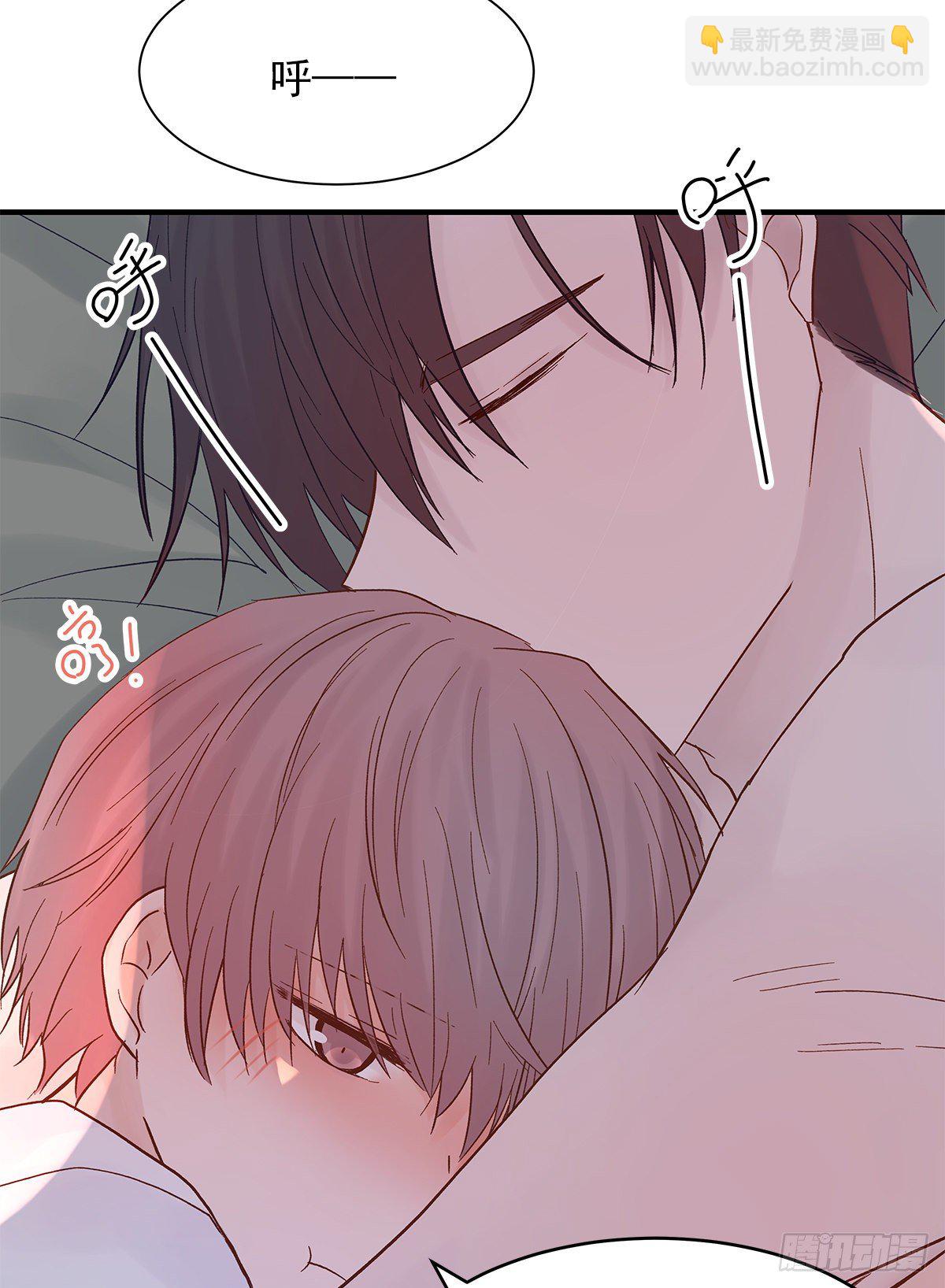 【70】源头(2)(1/2)-第79话