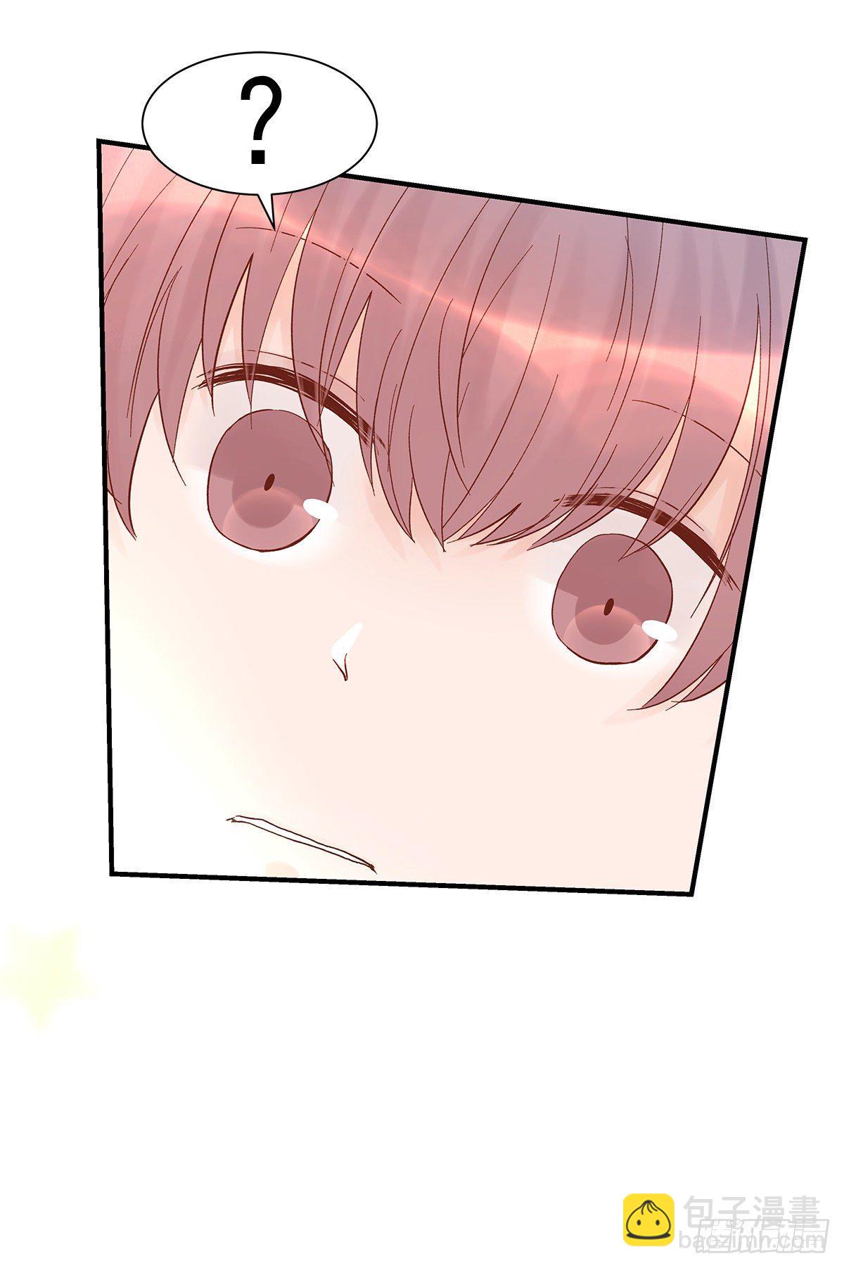 【72】源头(4)(1/2)-第81话