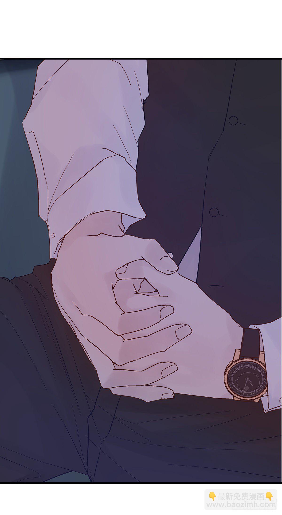 【72】源头(4)(1/2)-第81话