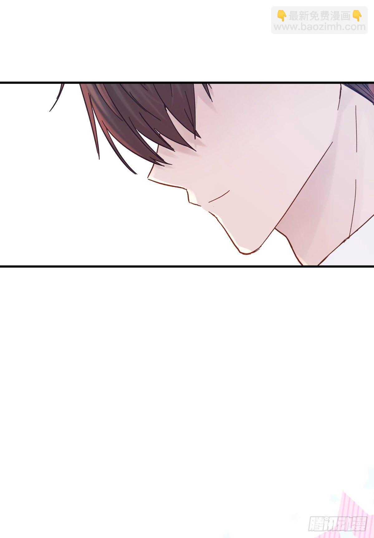 【72】源头(4)(1/2)-第81话