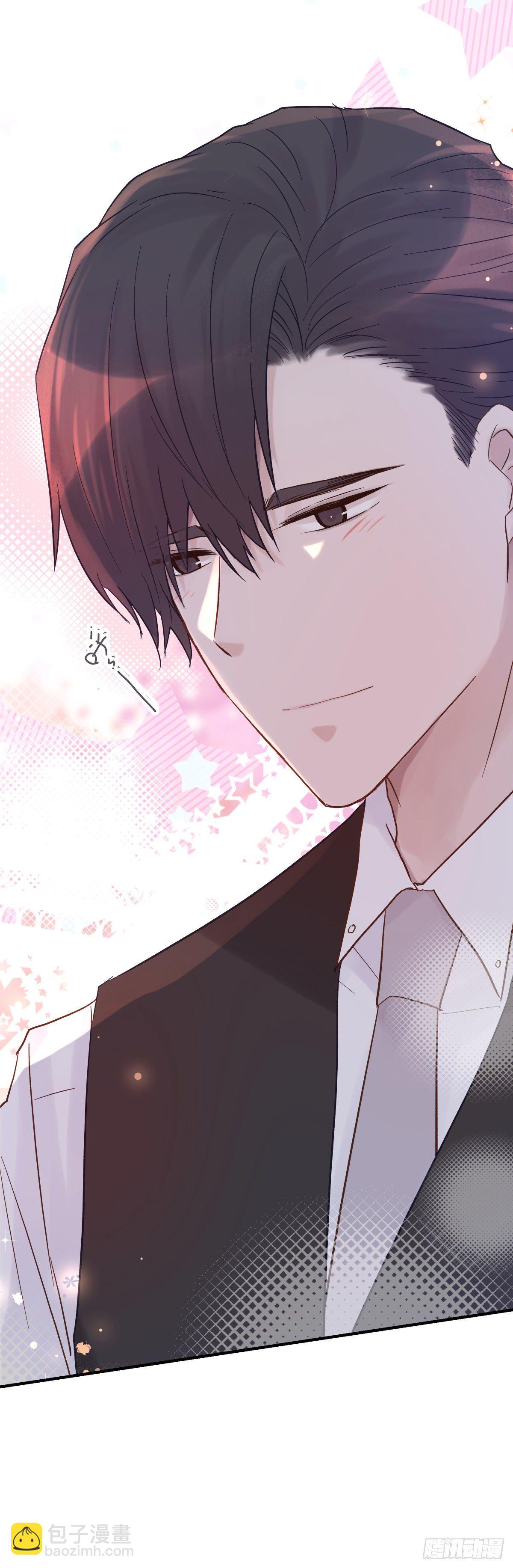 【72】源头(4)(1/2)-第81话