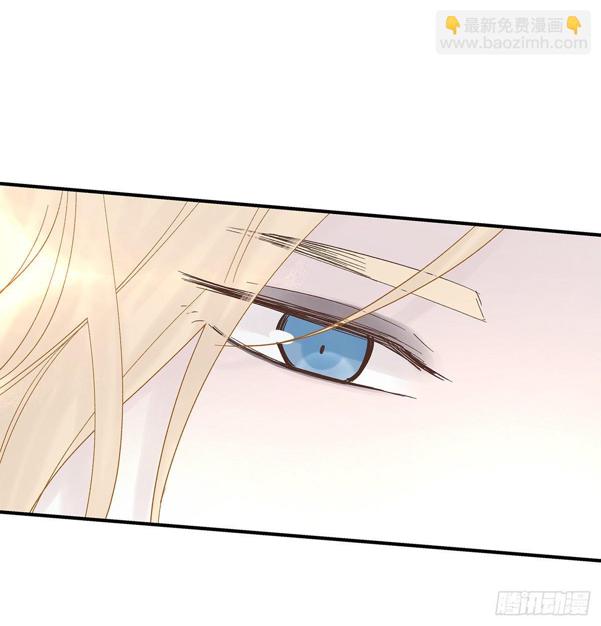 【72】源头(4)(1/2)-第81话