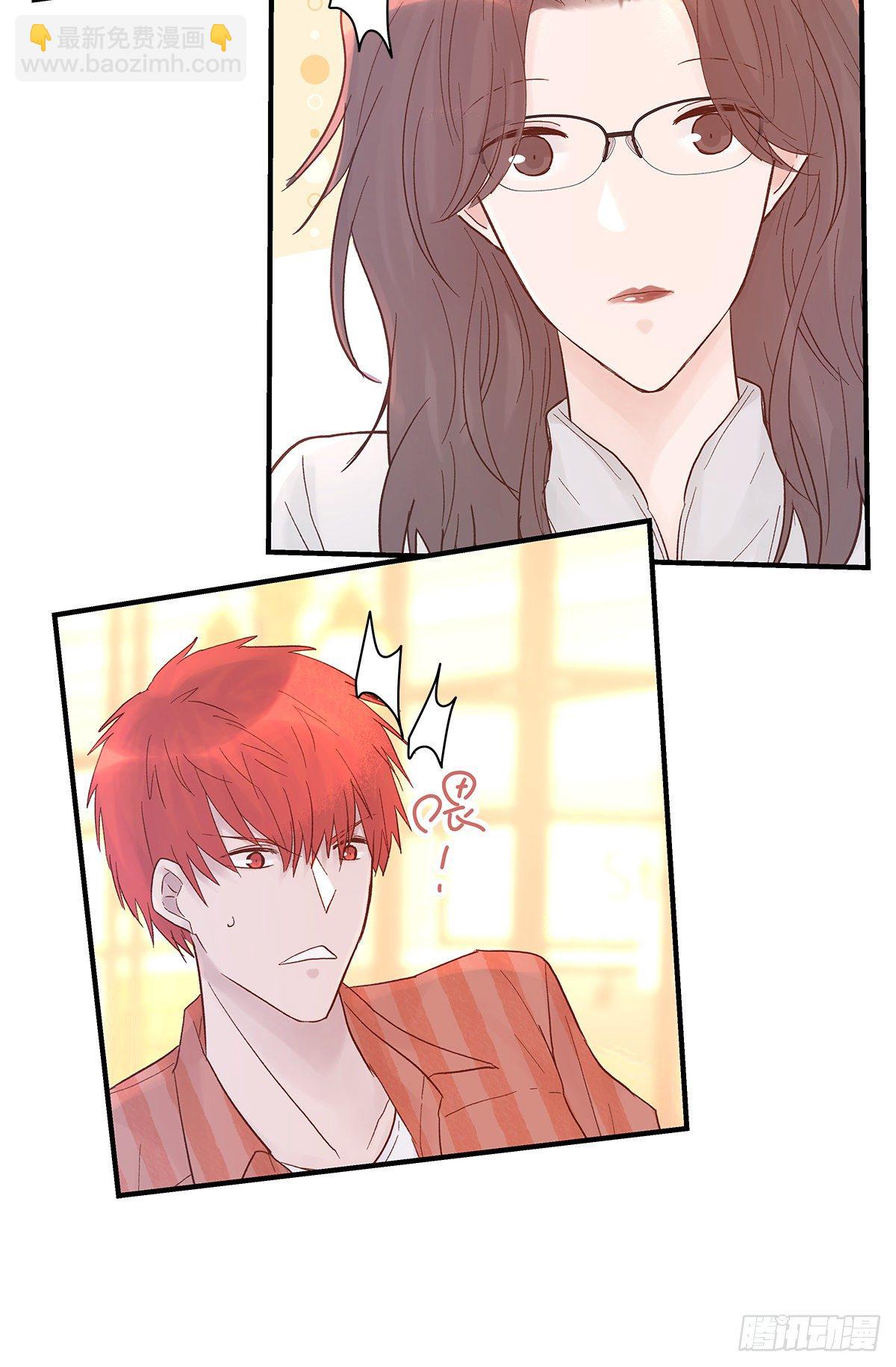 【72】源头(4)(1/2)-第81话