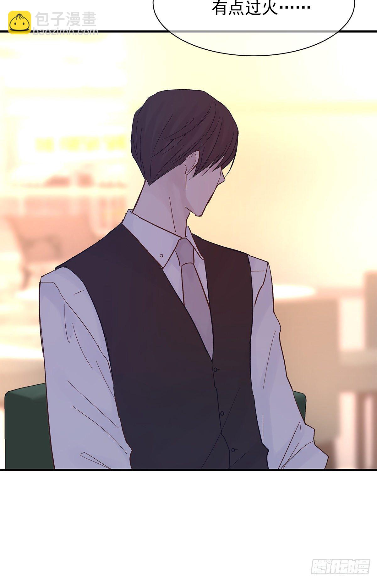 【72】源头(4)(1/2)-第81话