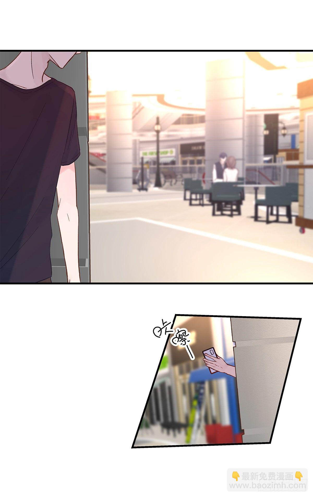 【72】源头(4)(1/2)-第81话