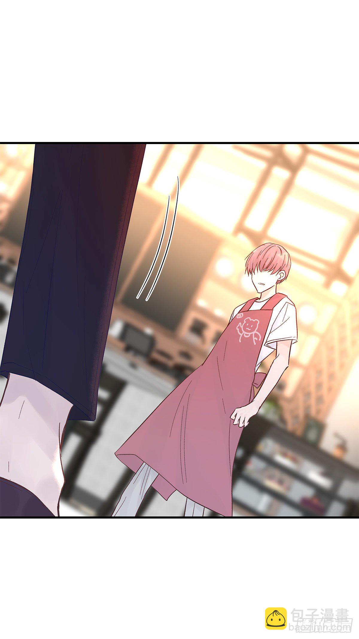 【72】源头(4)(1/2)-第81话