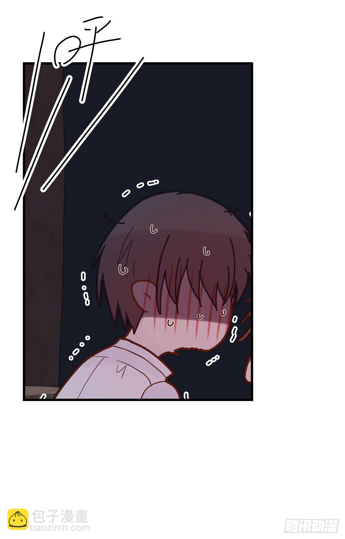 【76】掌控（2）-第85话