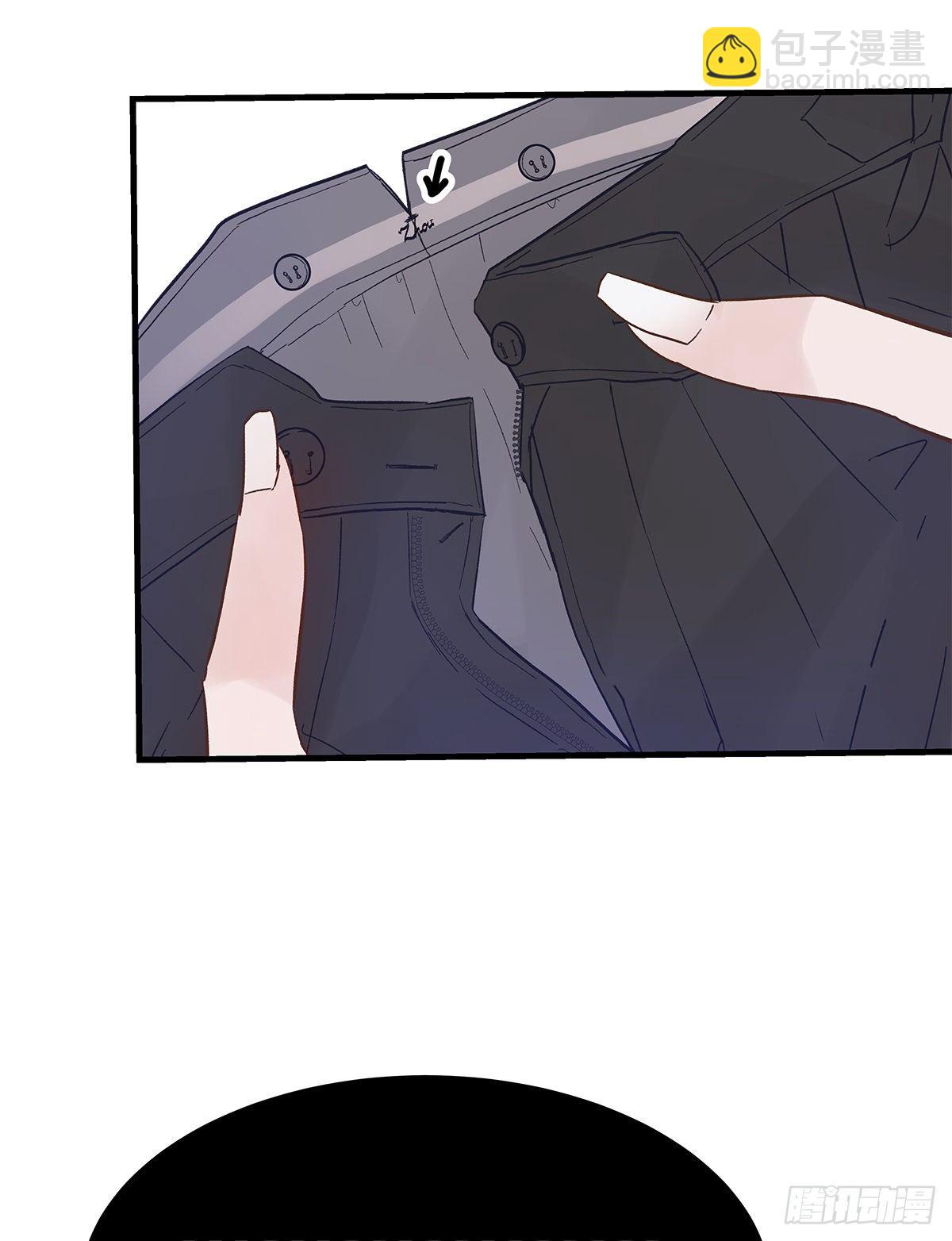 【76】掌控（2）-第85话