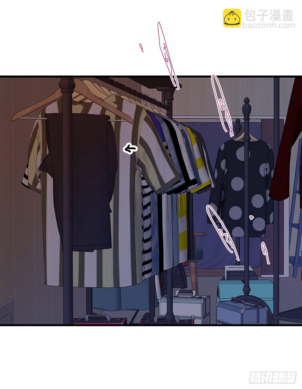 【76】掌控（2）-第85话