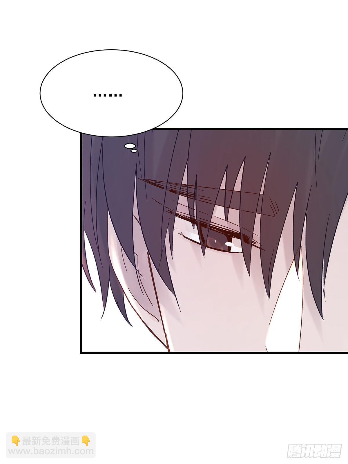 【79】茧(1/2)-第89话