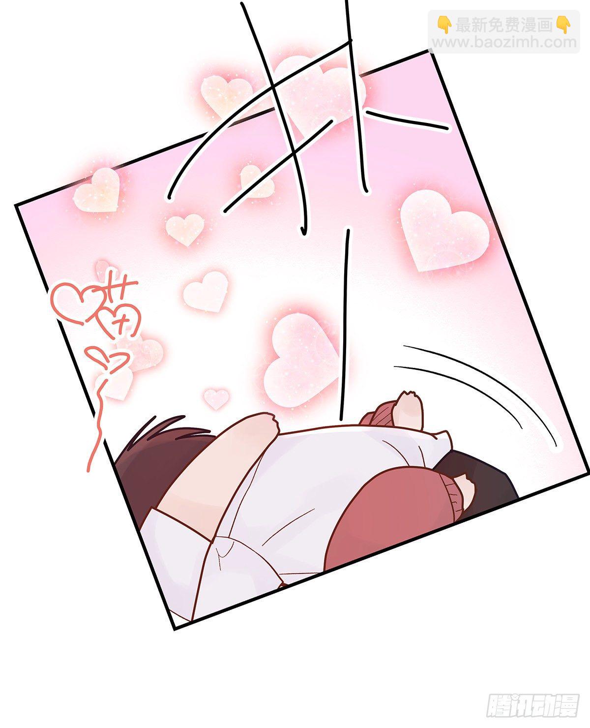 【79】茧(1/2)-第89话