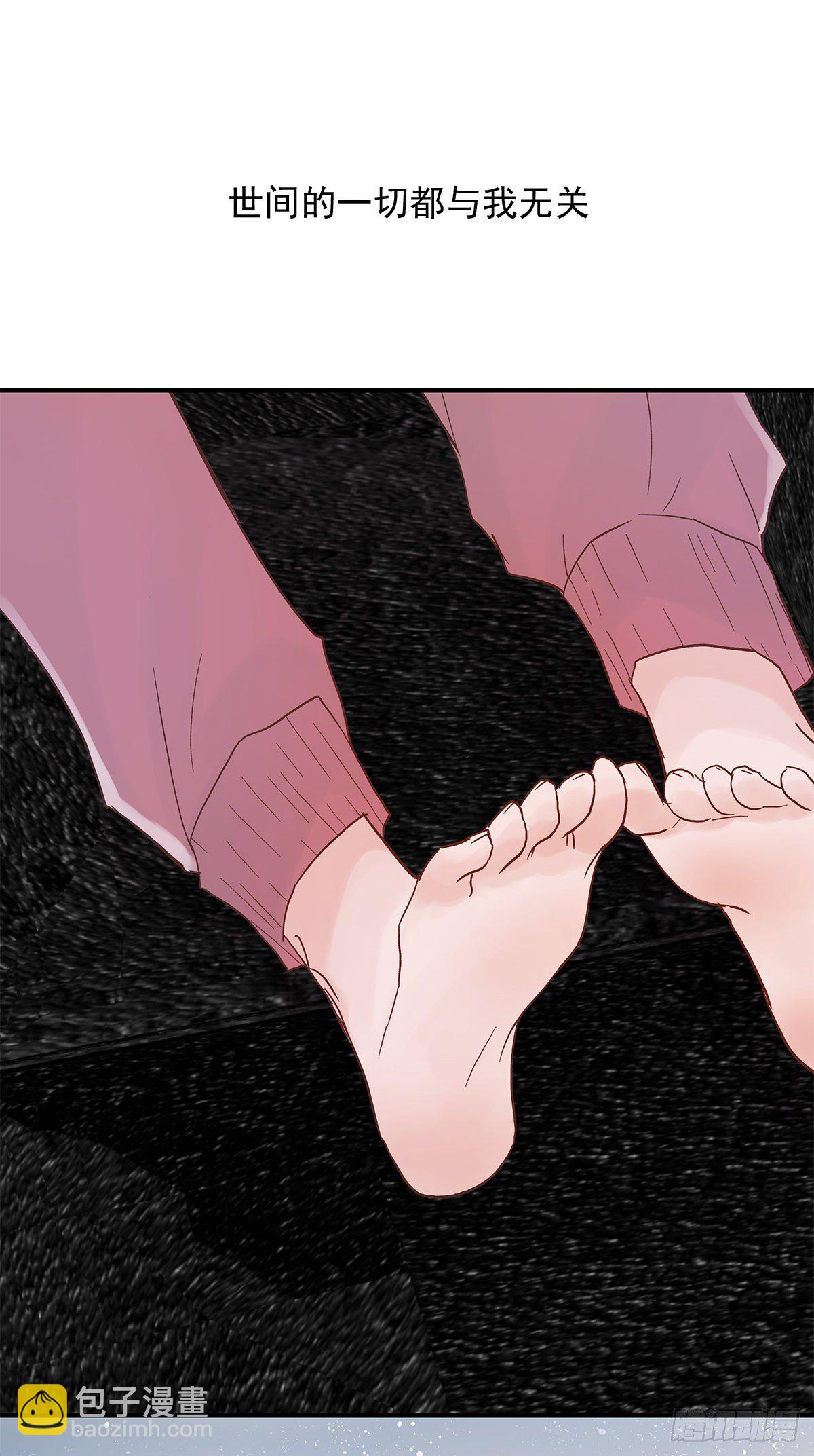 【79】茧(1/2)-第89话