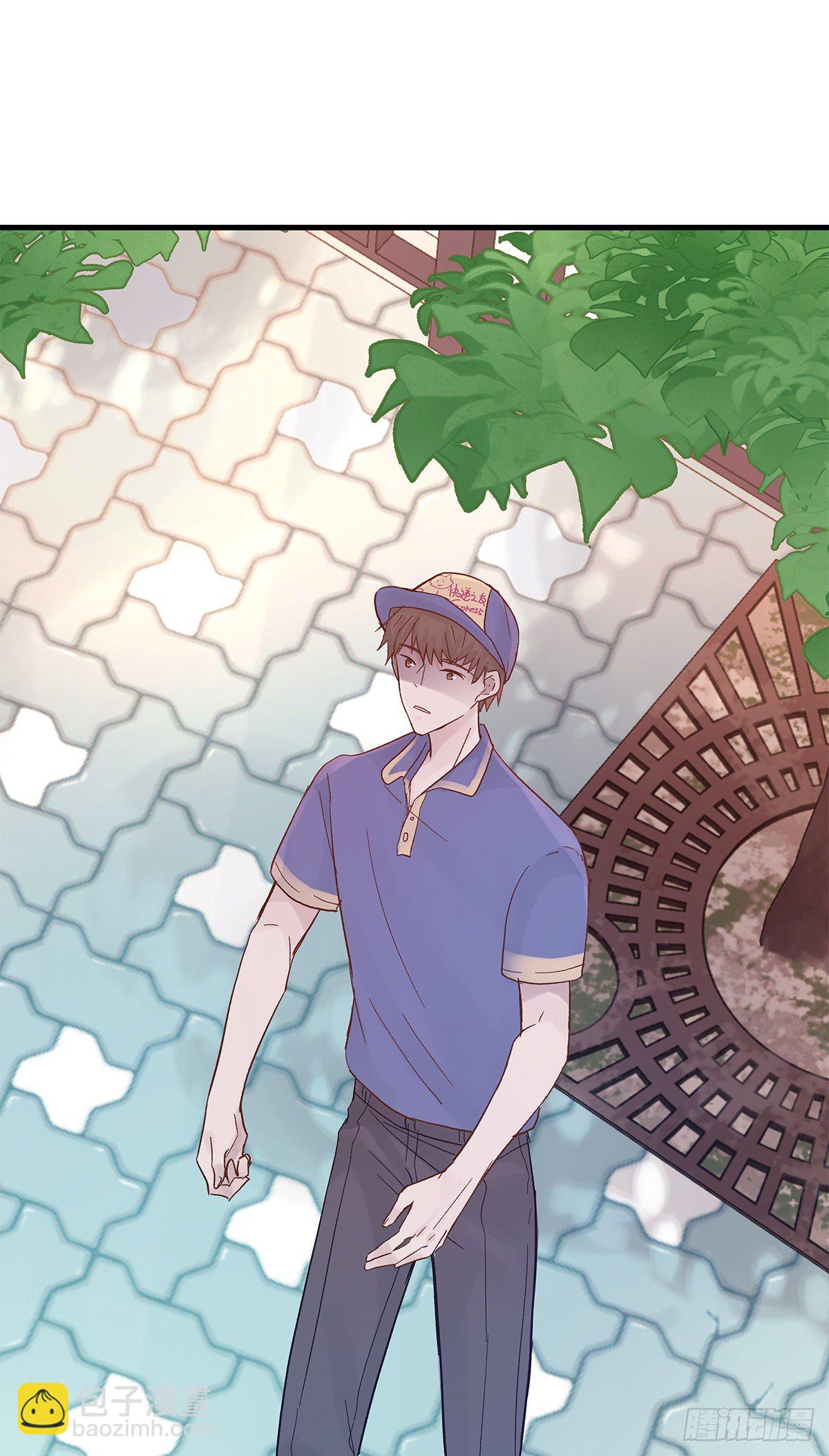 【79】茧(1/2)-第89话