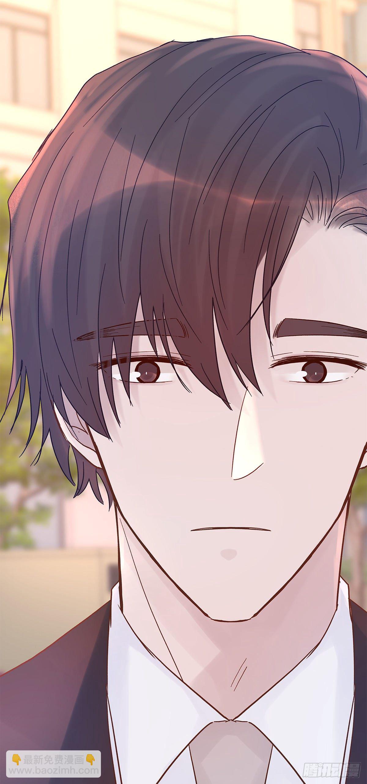 【79】茧(1/2)-第89话