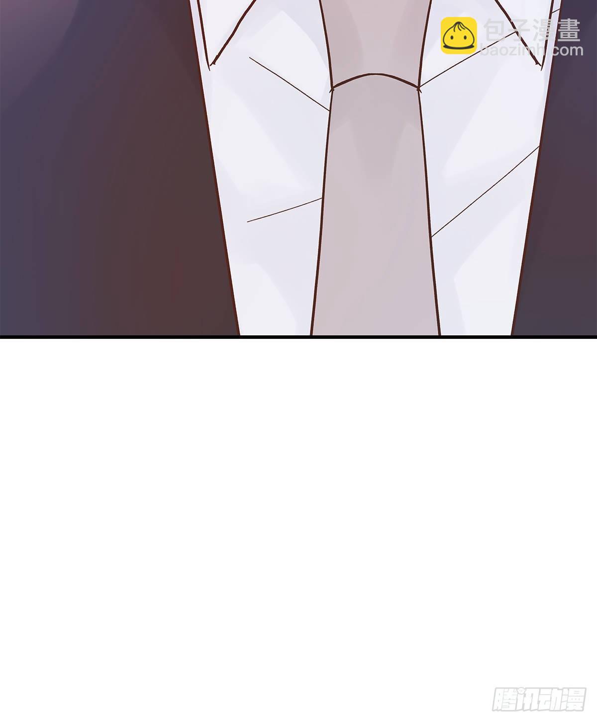 【79】茧(1/2)-第89话