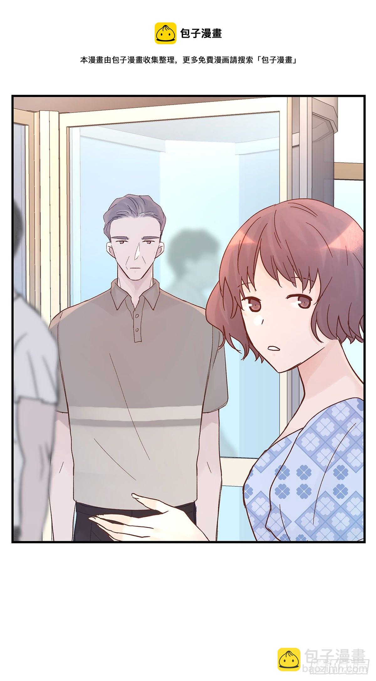 【79】茧(1/2)-第89话