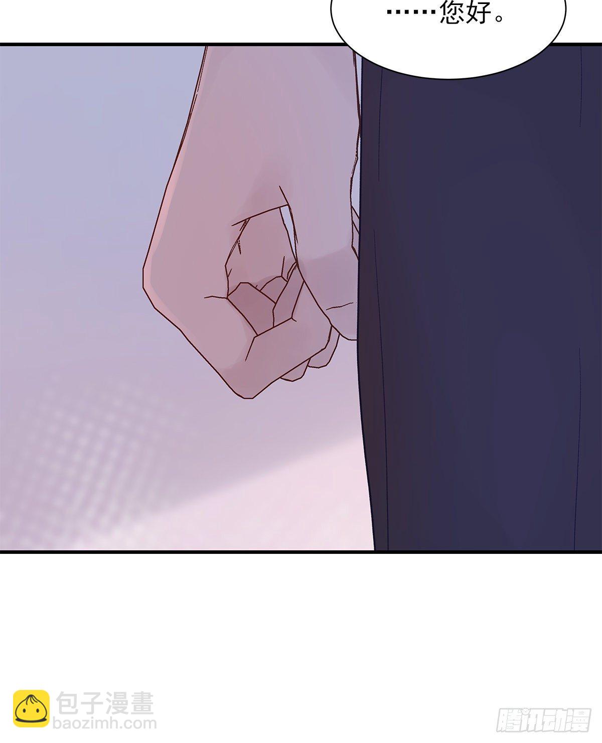 【79】茧(1/2)-第89话