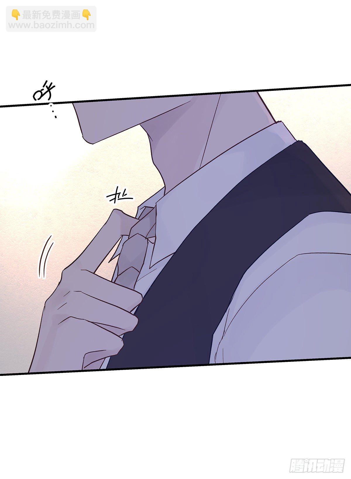 【79】茧(1/2)-第89话