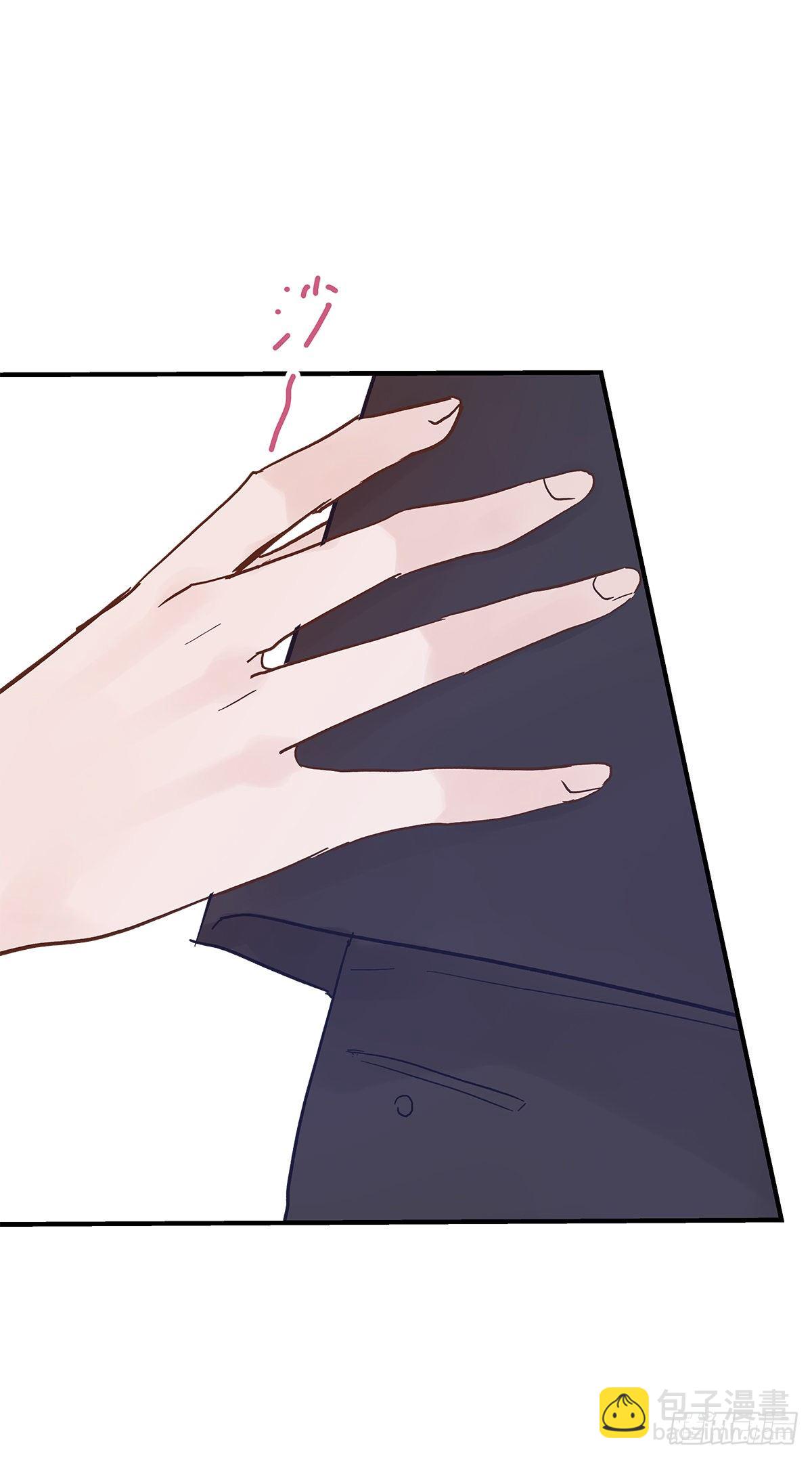 【79】茧(1/2)-第89话