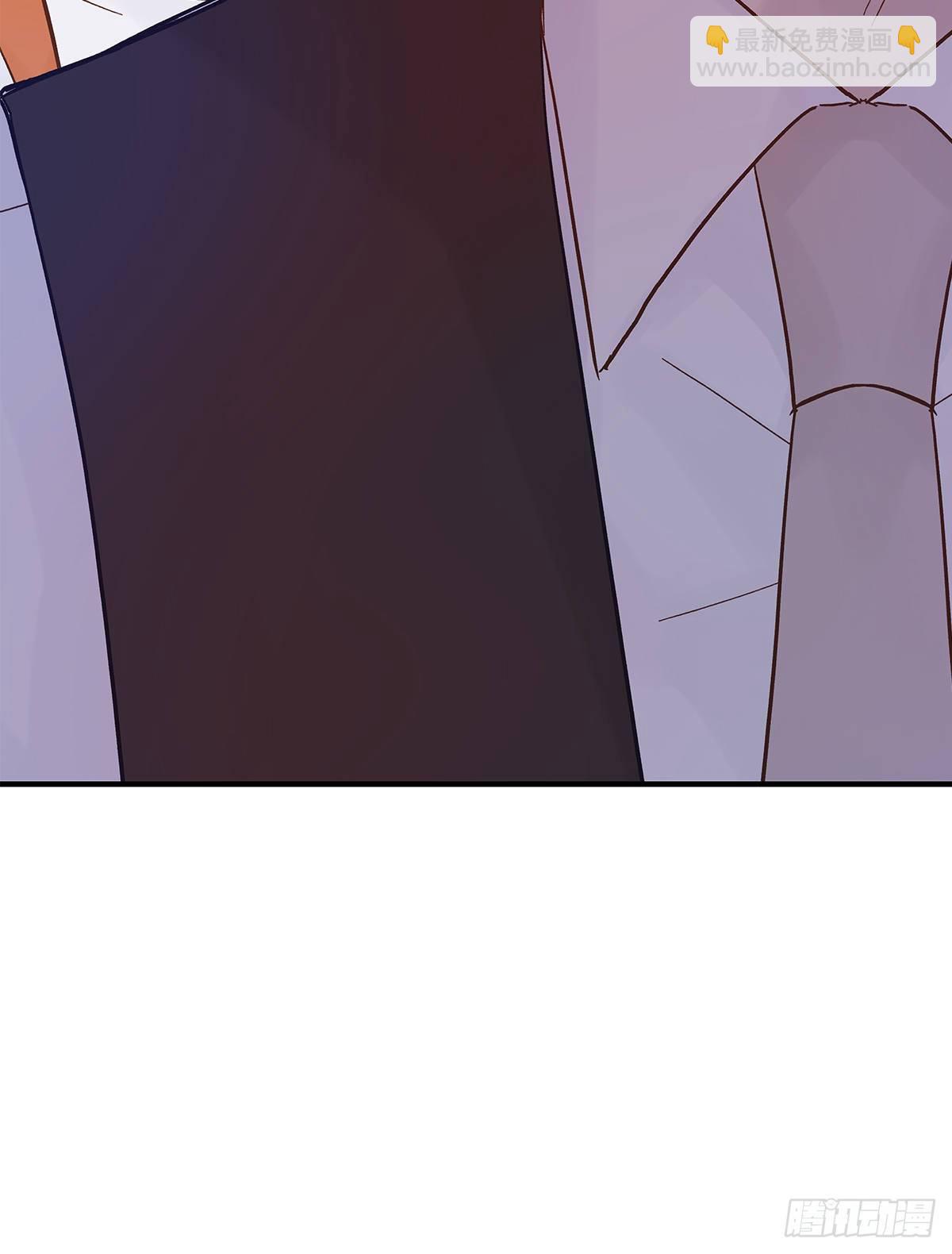 【79】茧(1/2)-第89话