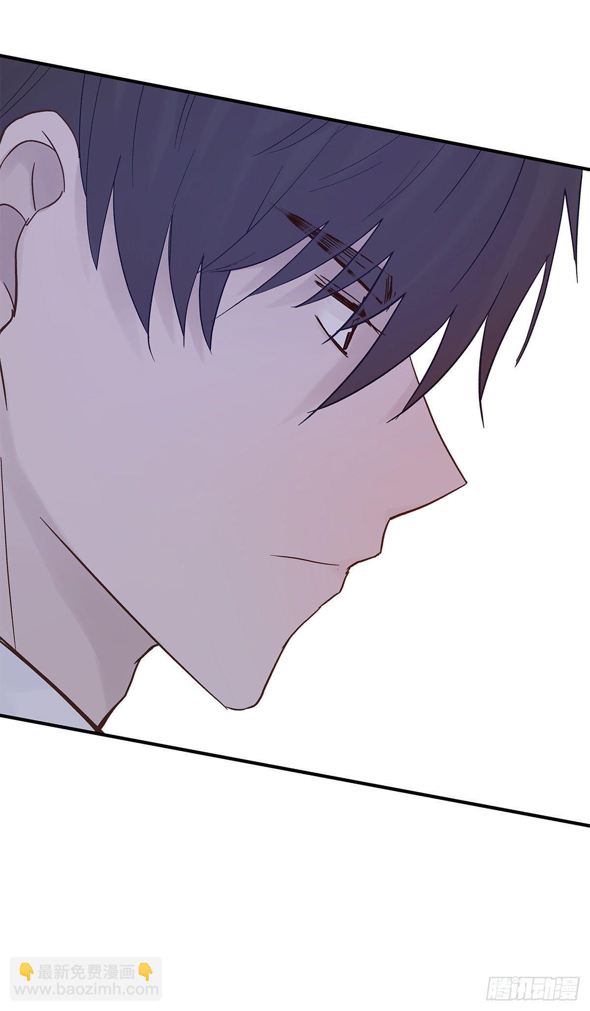 【79】茧(1/2)-第89话