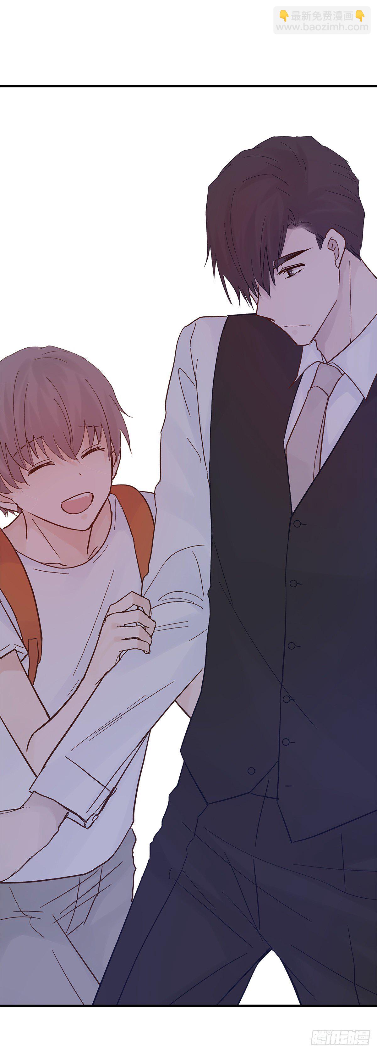 【79】茧(1/2)-第89话