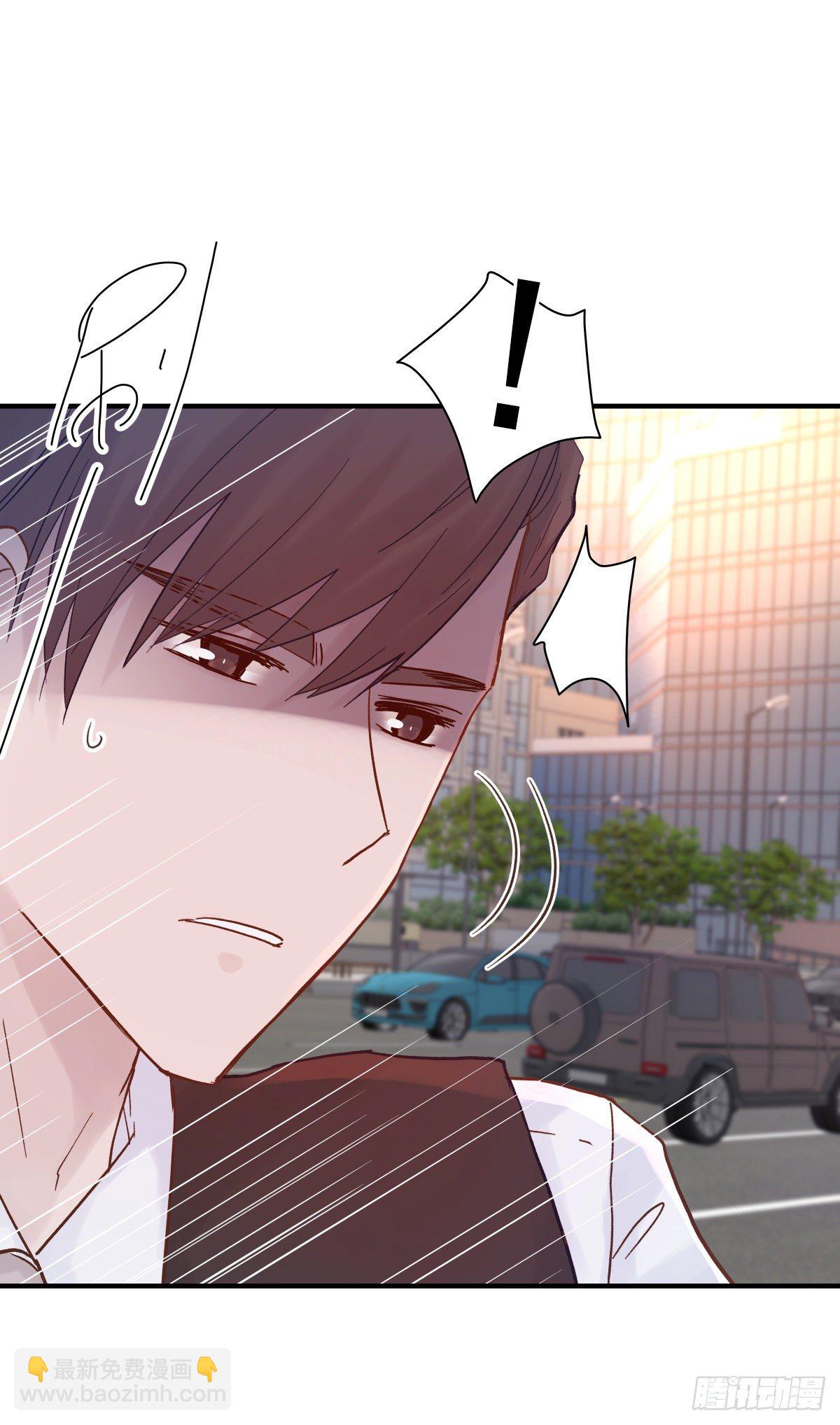 【79】茧(1/2)-第89话