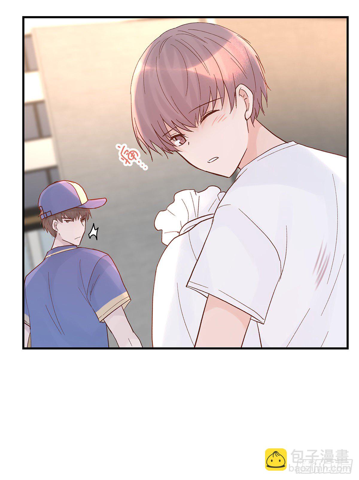 【81】茧（3）-第91话