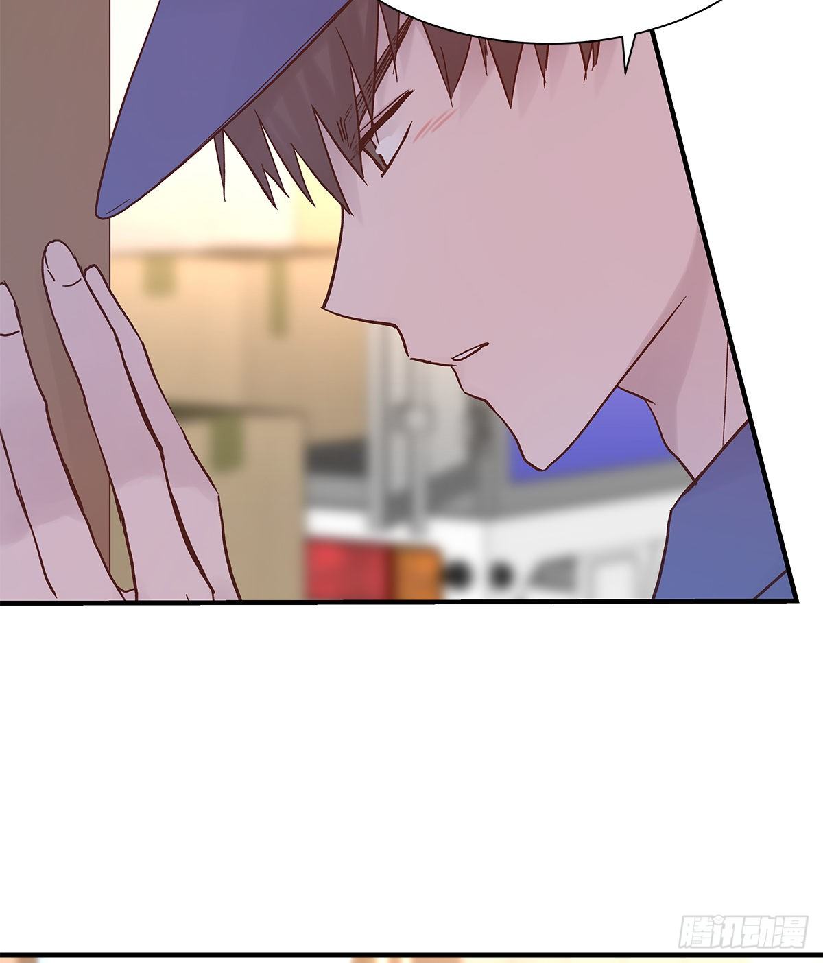 【81】茧（3）-第91话