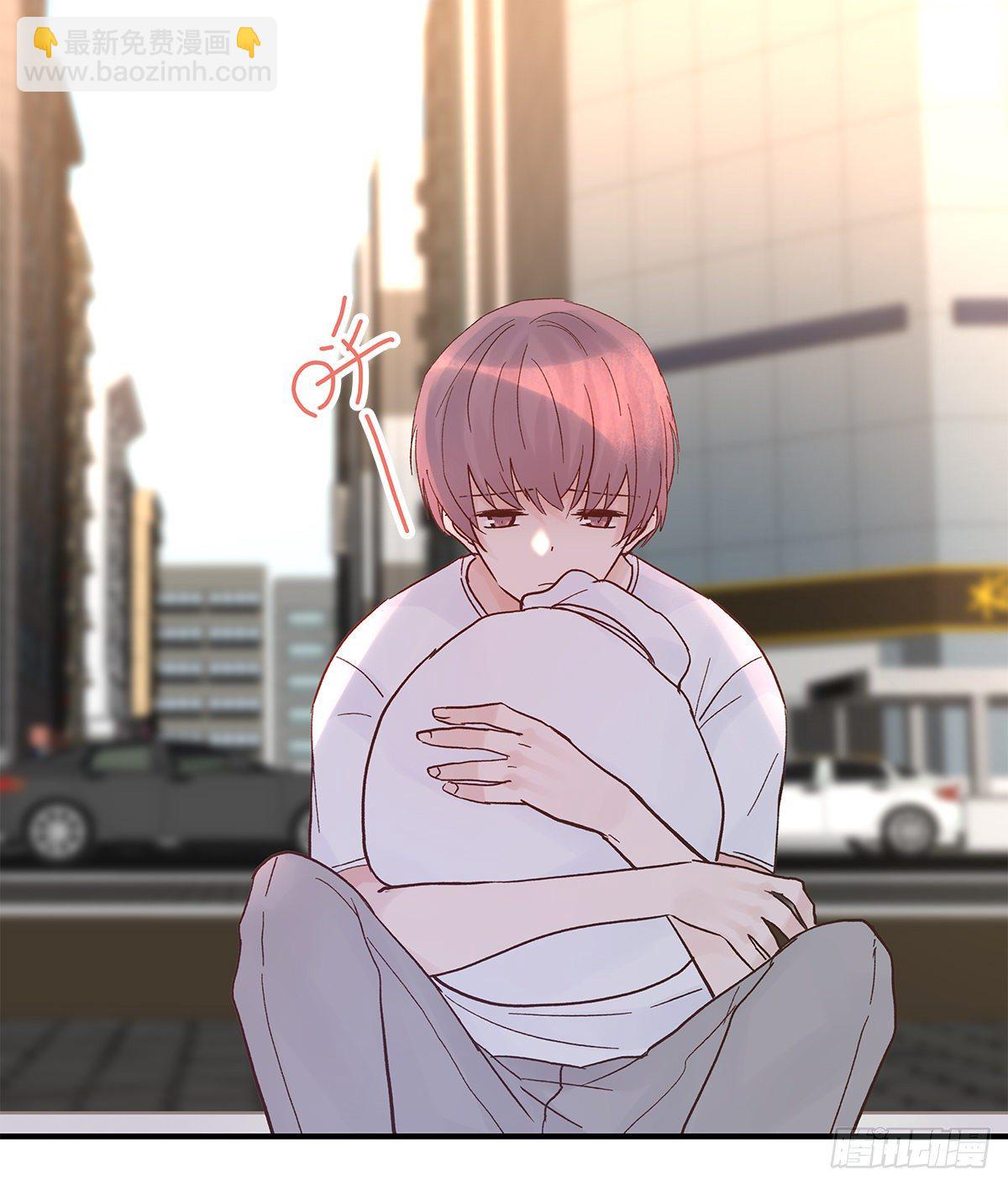 【81】茧（3）-第91话